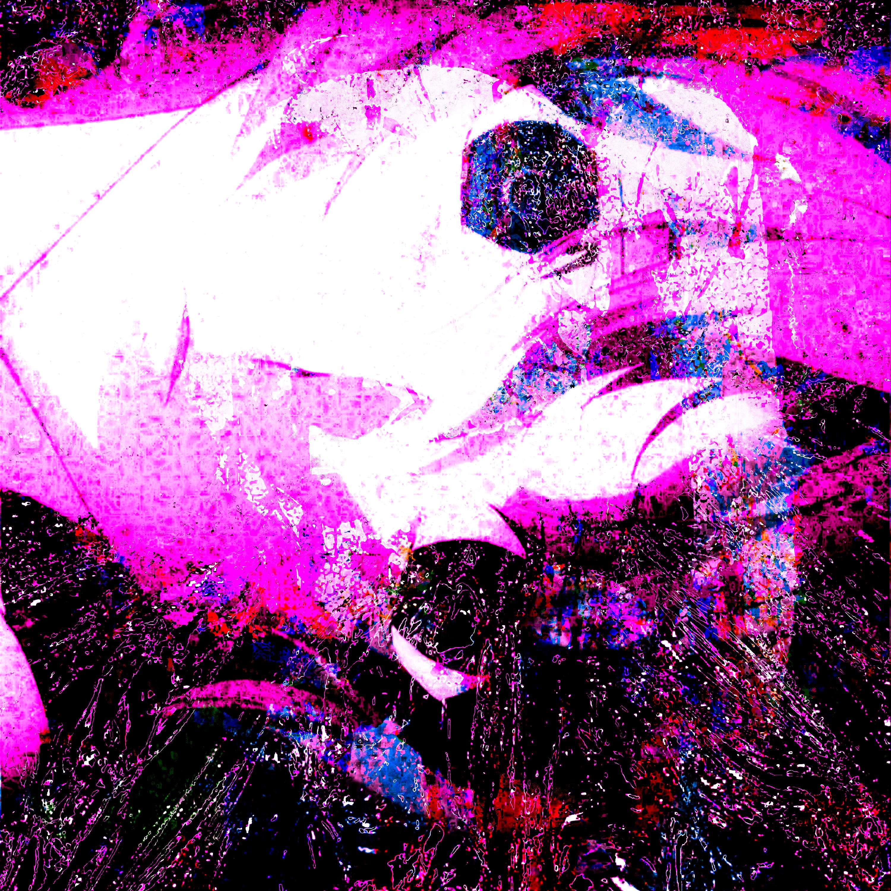 Релиз when you finally