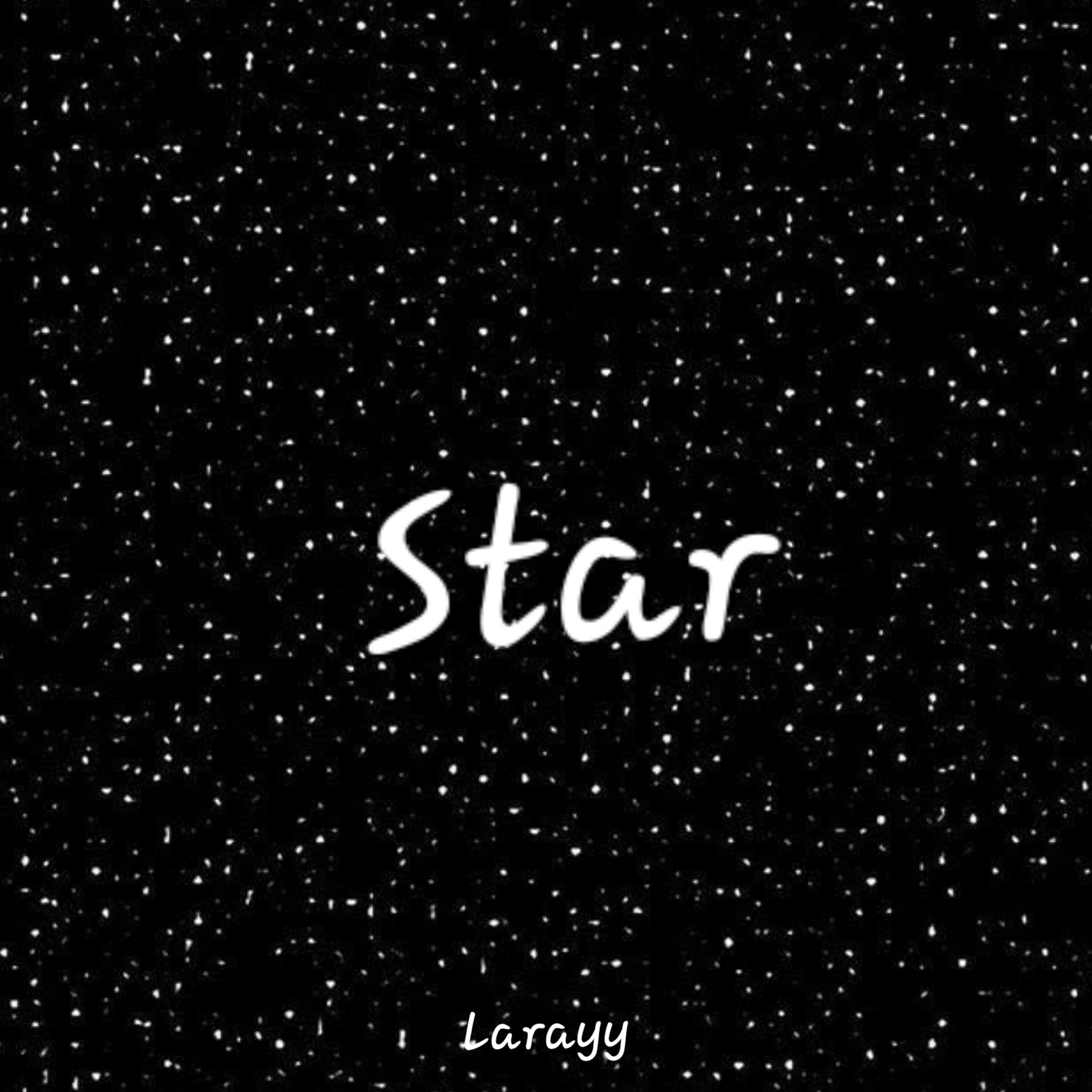 Релиз Star