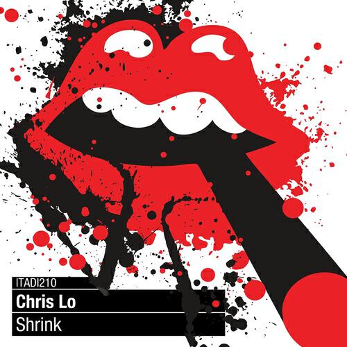 Релиз Shrink
