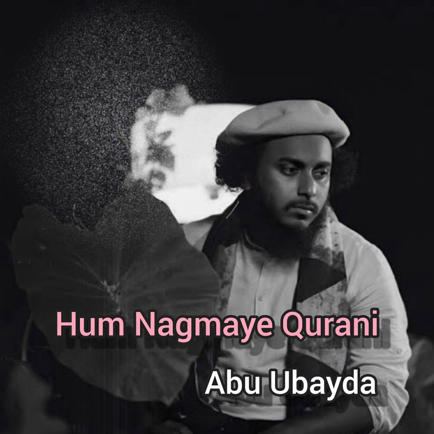 Релиз Hum Nagmaye Qurani