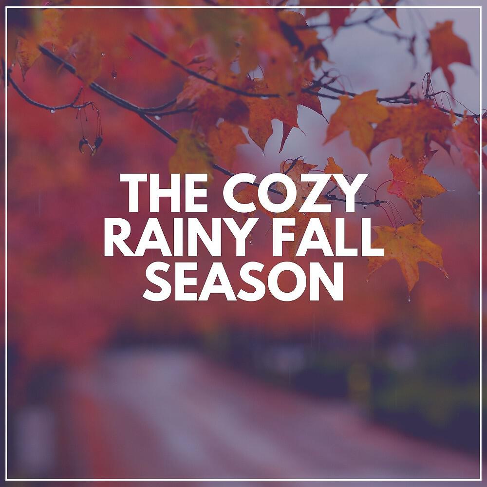 Релиз The Cozy Rainy Fall Season