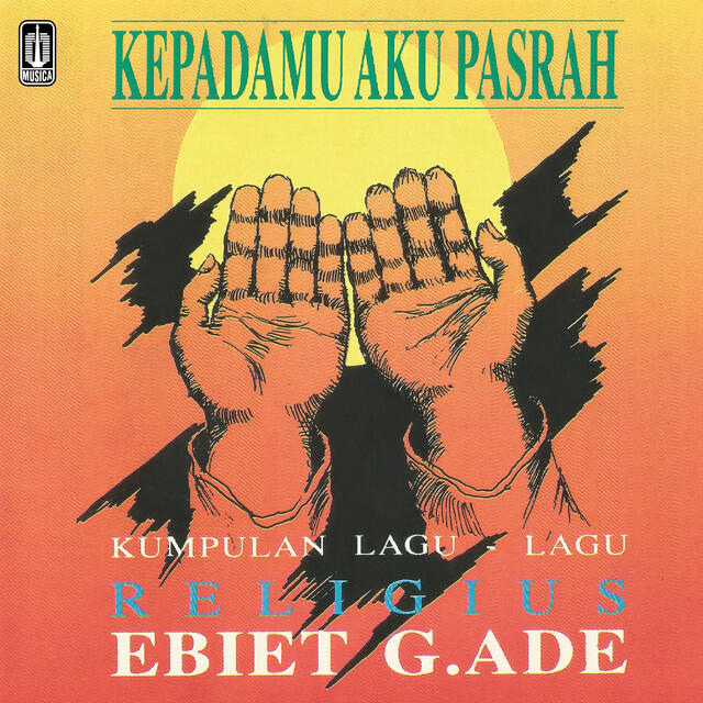 Релиз Kumpulan Lagu Religius