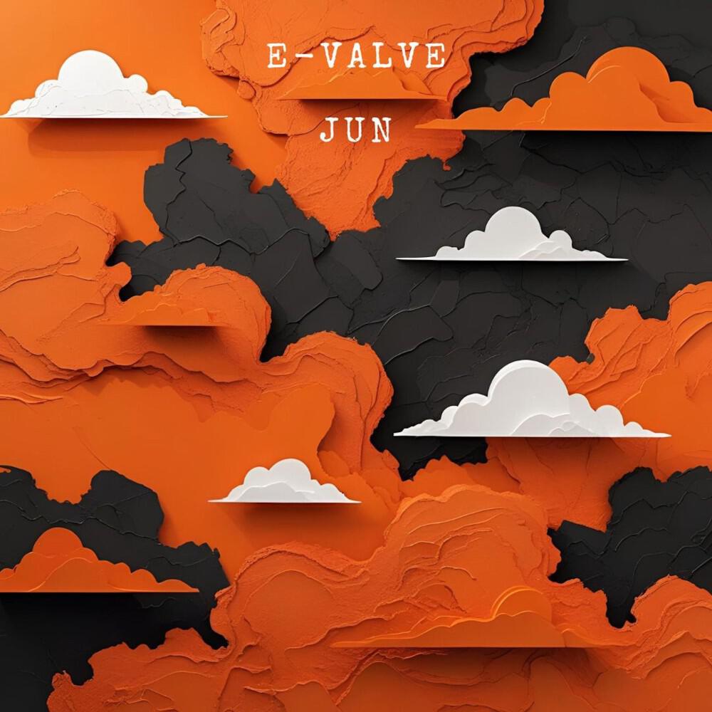 E-Valve