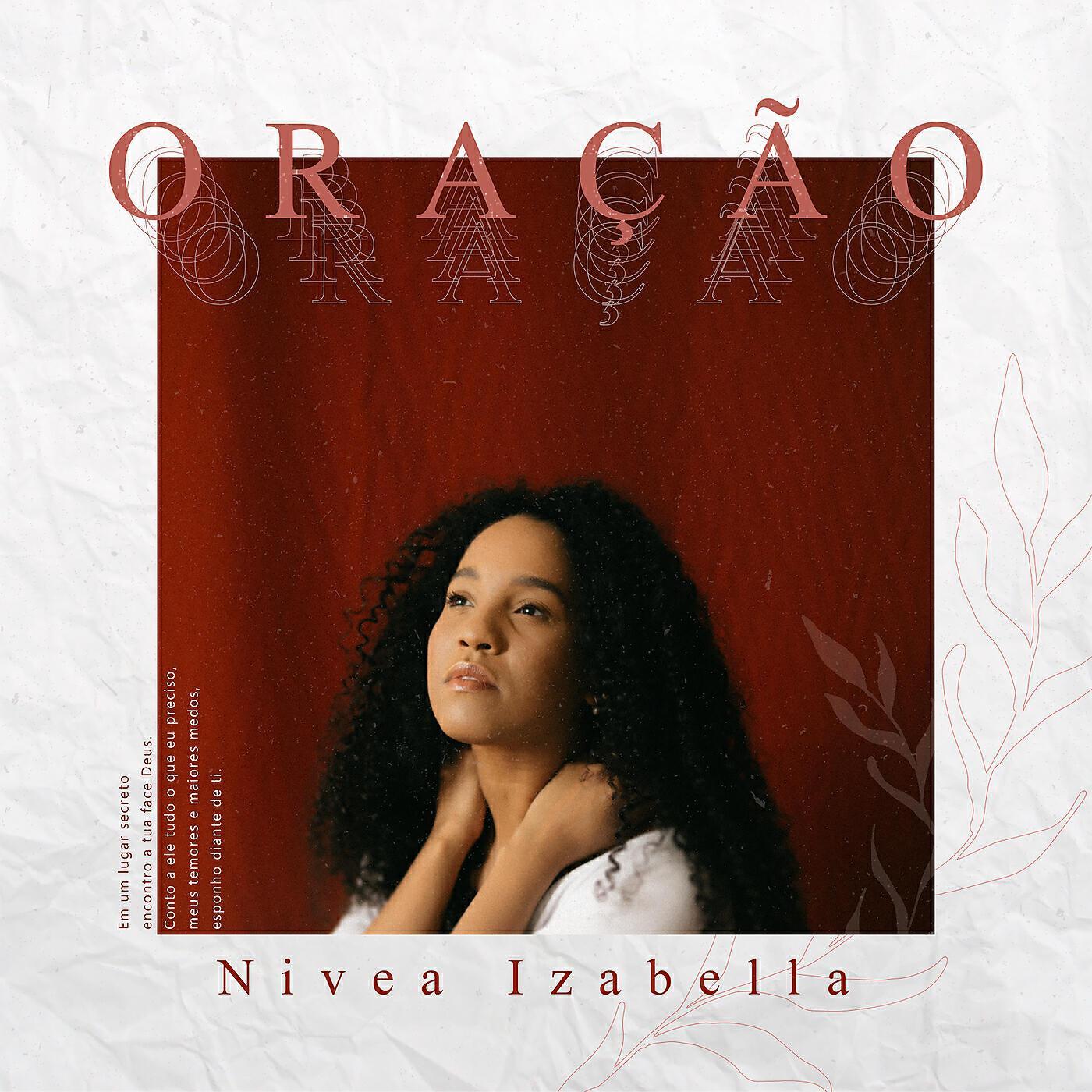 Nívea Izabella