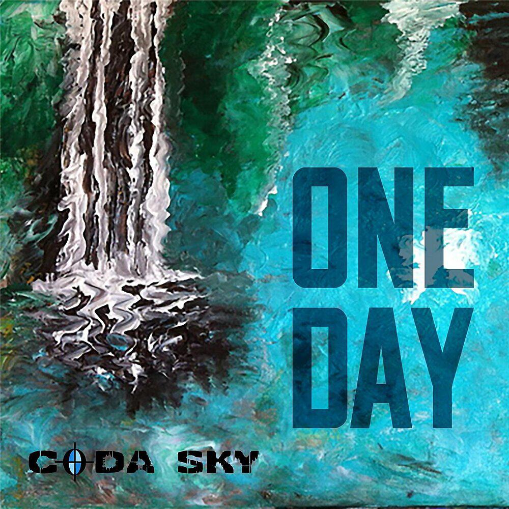 Coda Sky