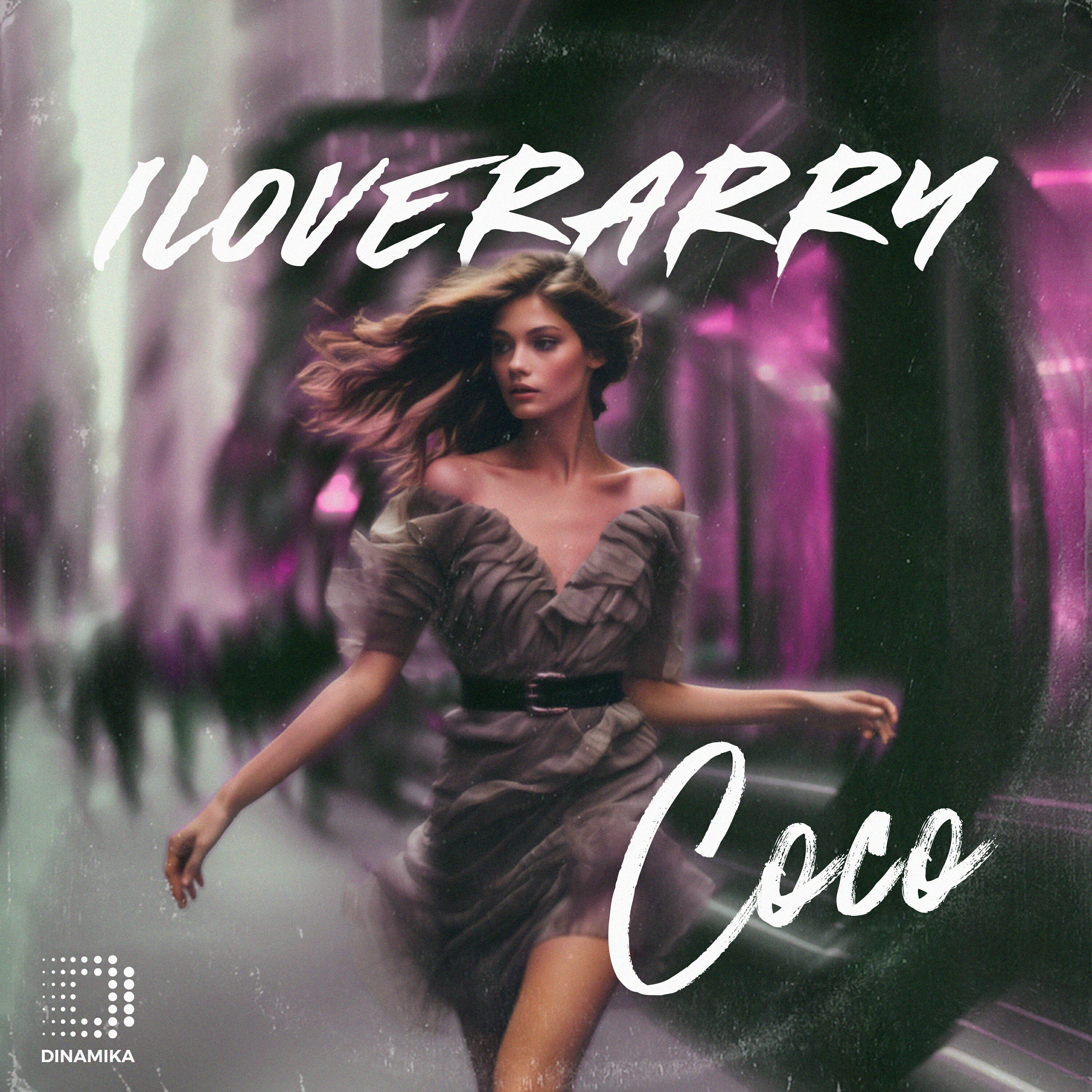 Релиз coco