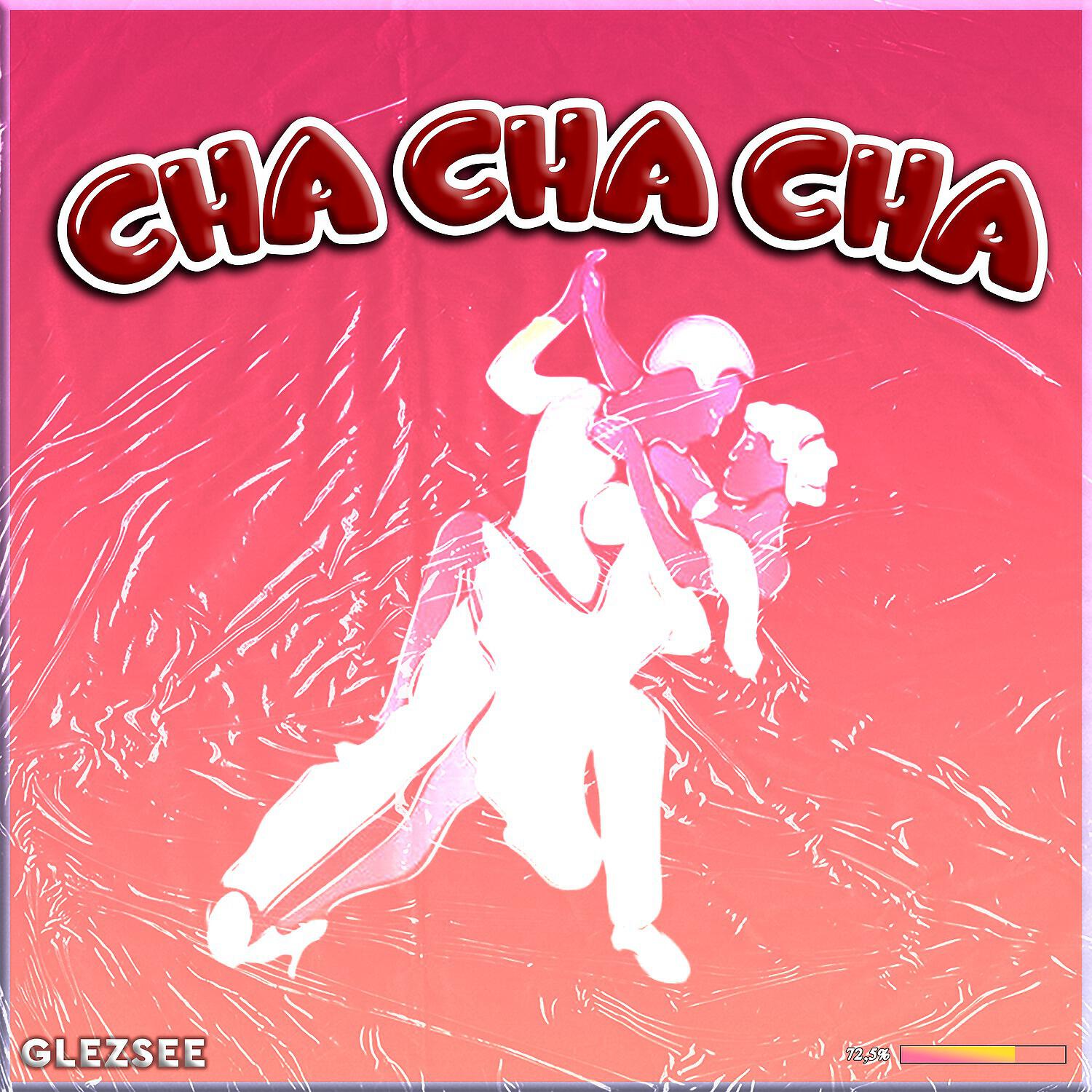 Релиз Cha cha cha