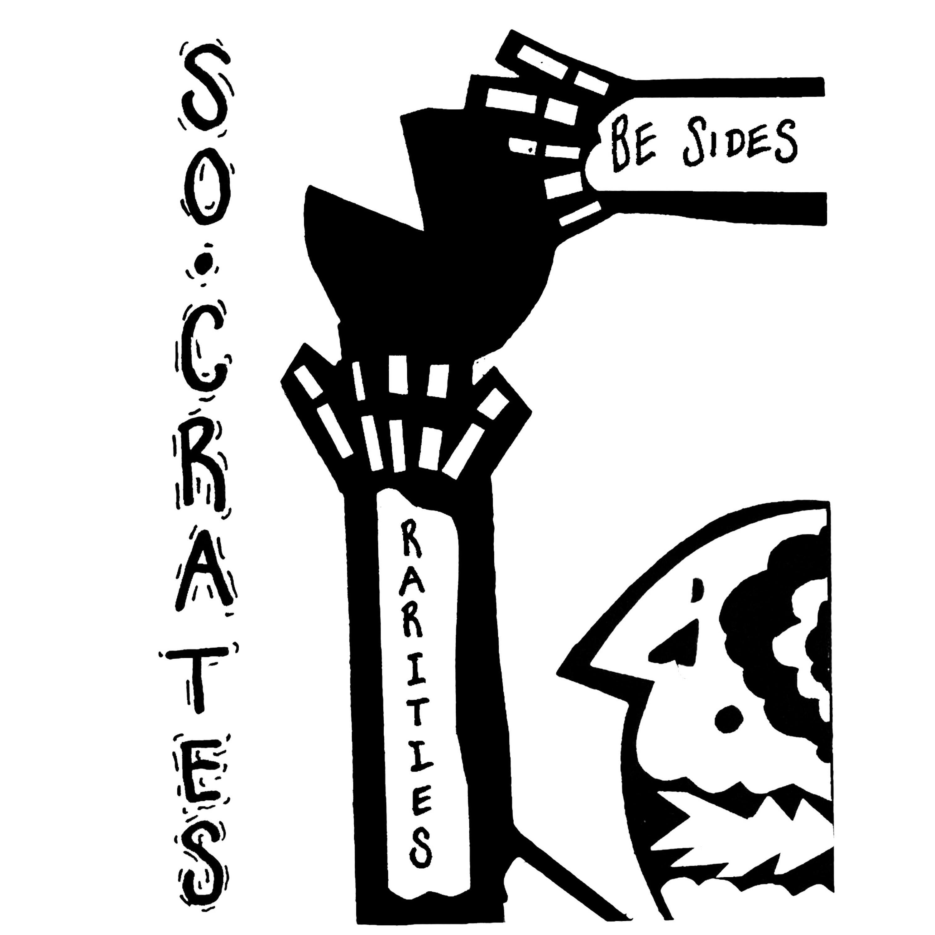 SO.Crates