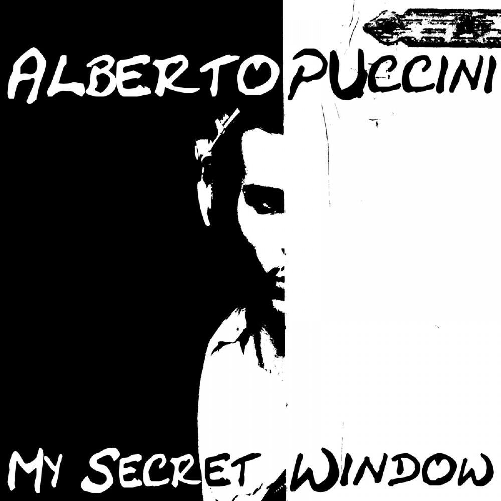 Релиз My Seceret Window