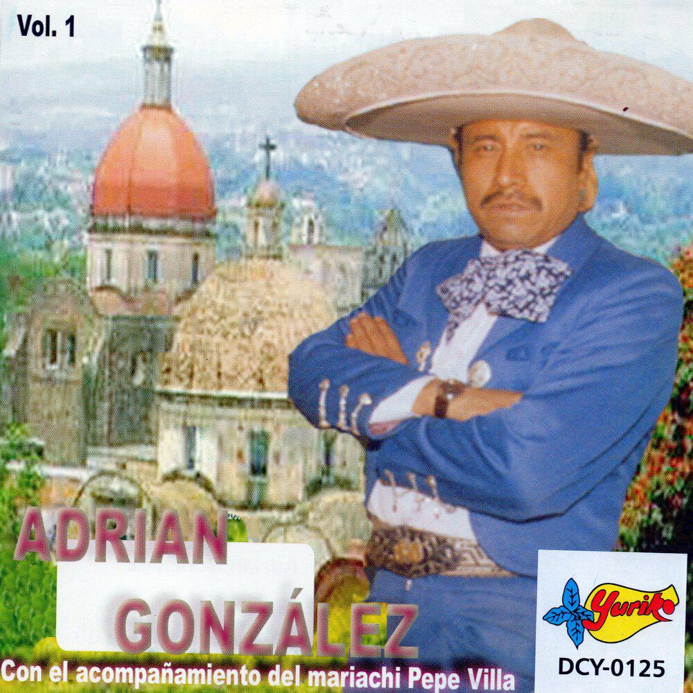 Adrian Gonzalez