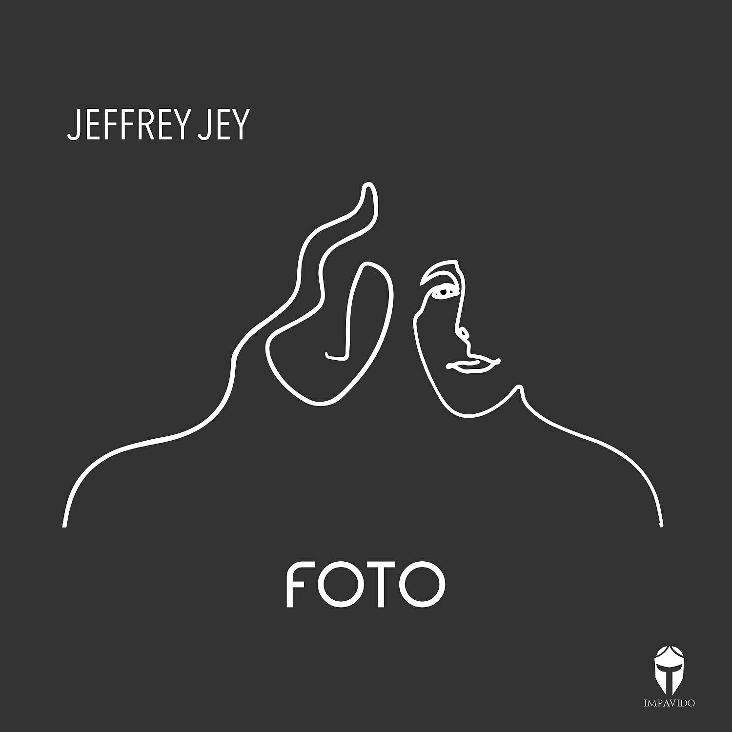 Релиз Foto