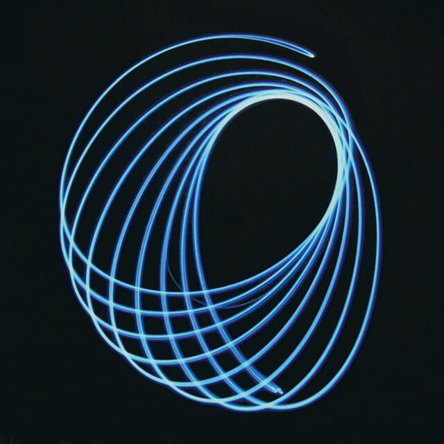 Релиз Ratio (Radio Edit)