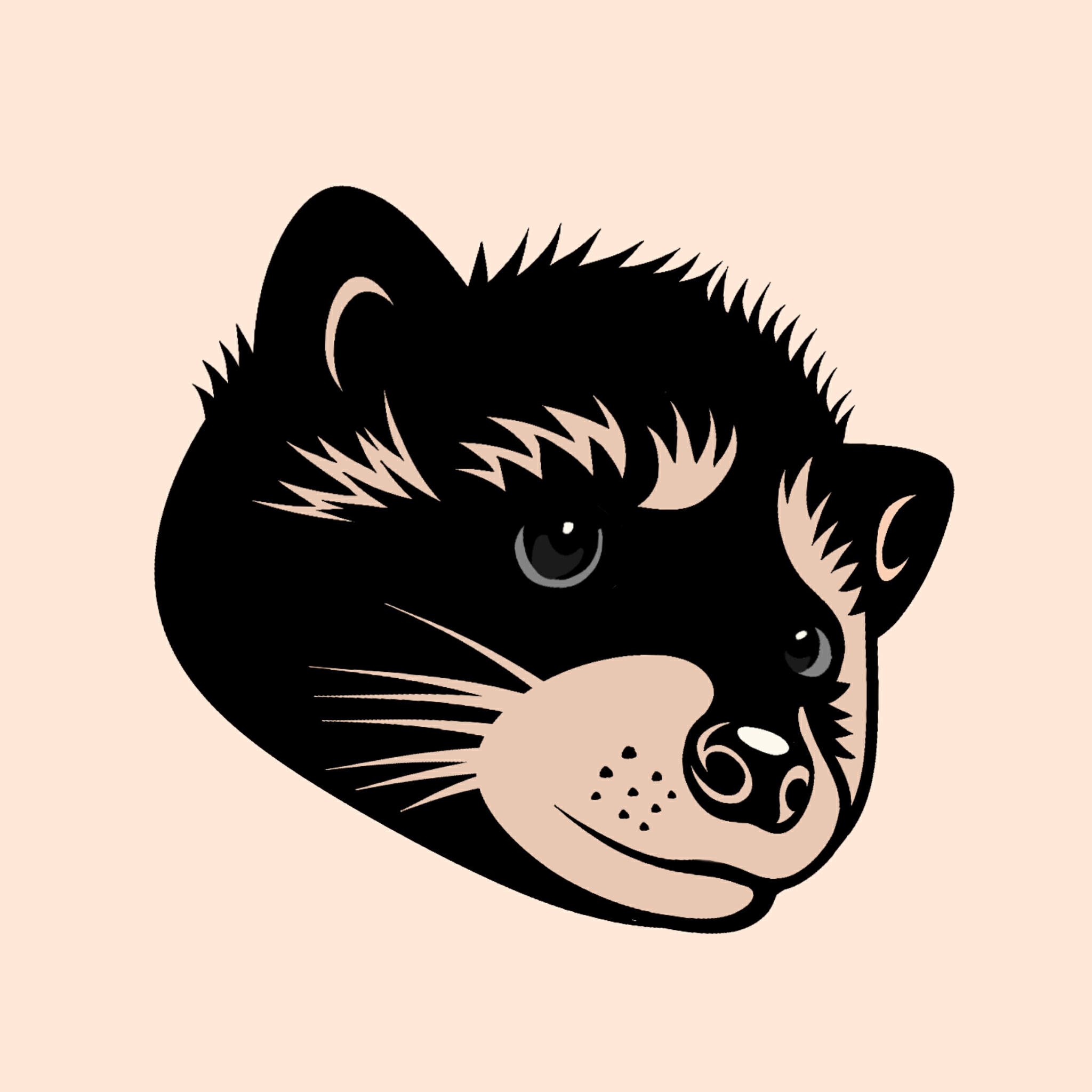 Релиз PEDRO PEDRO (Marimba Ringtone)