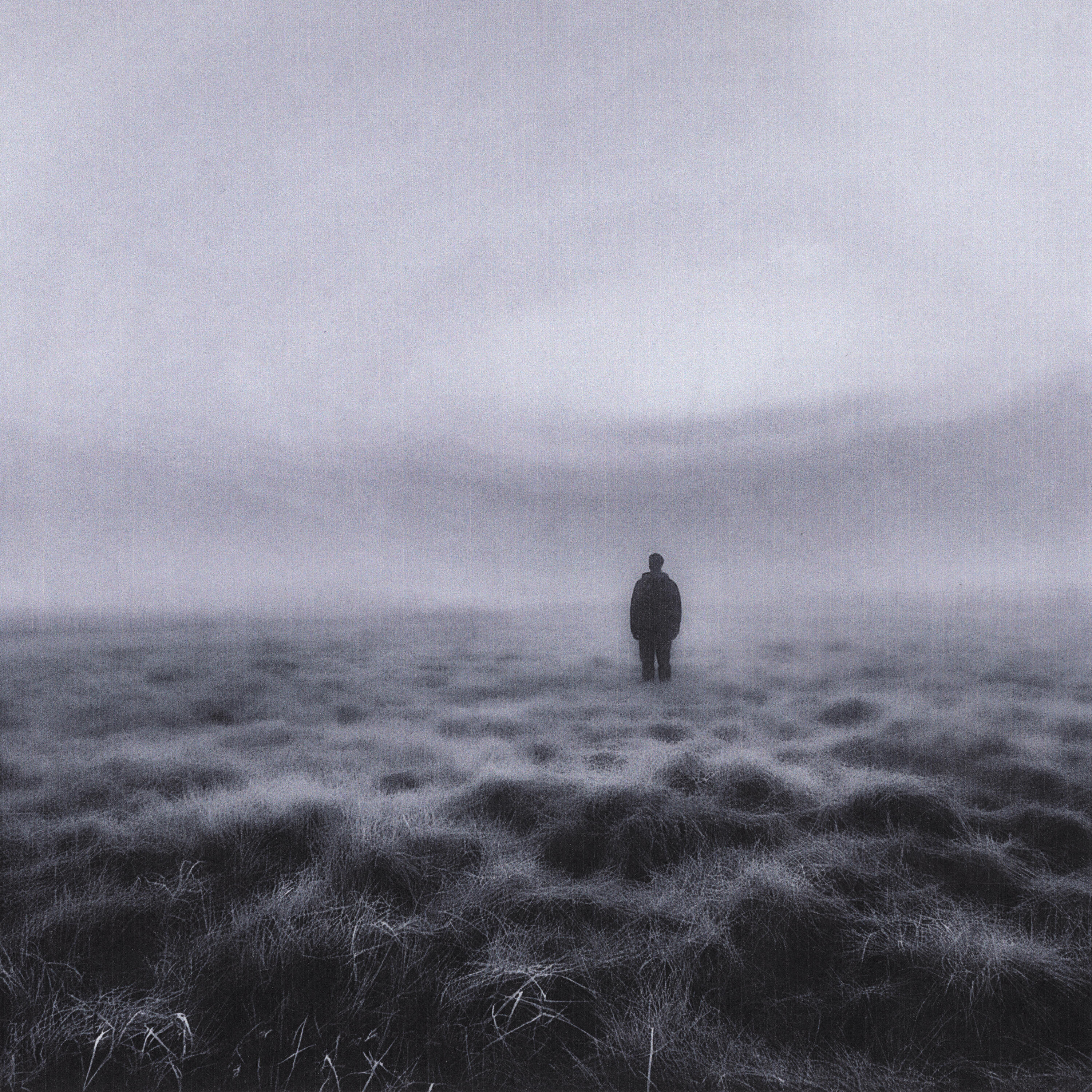Релиз floating