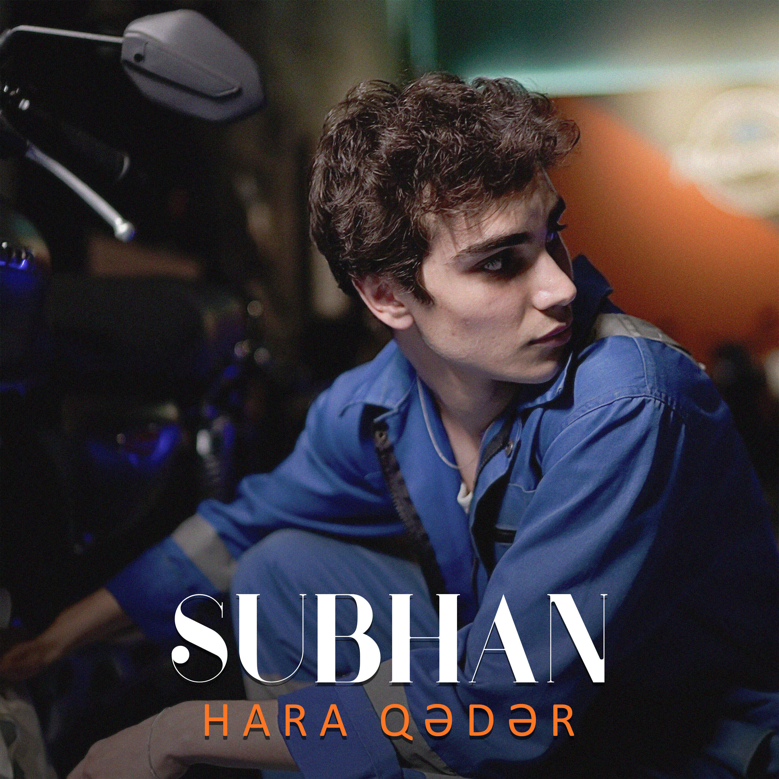 Subhan