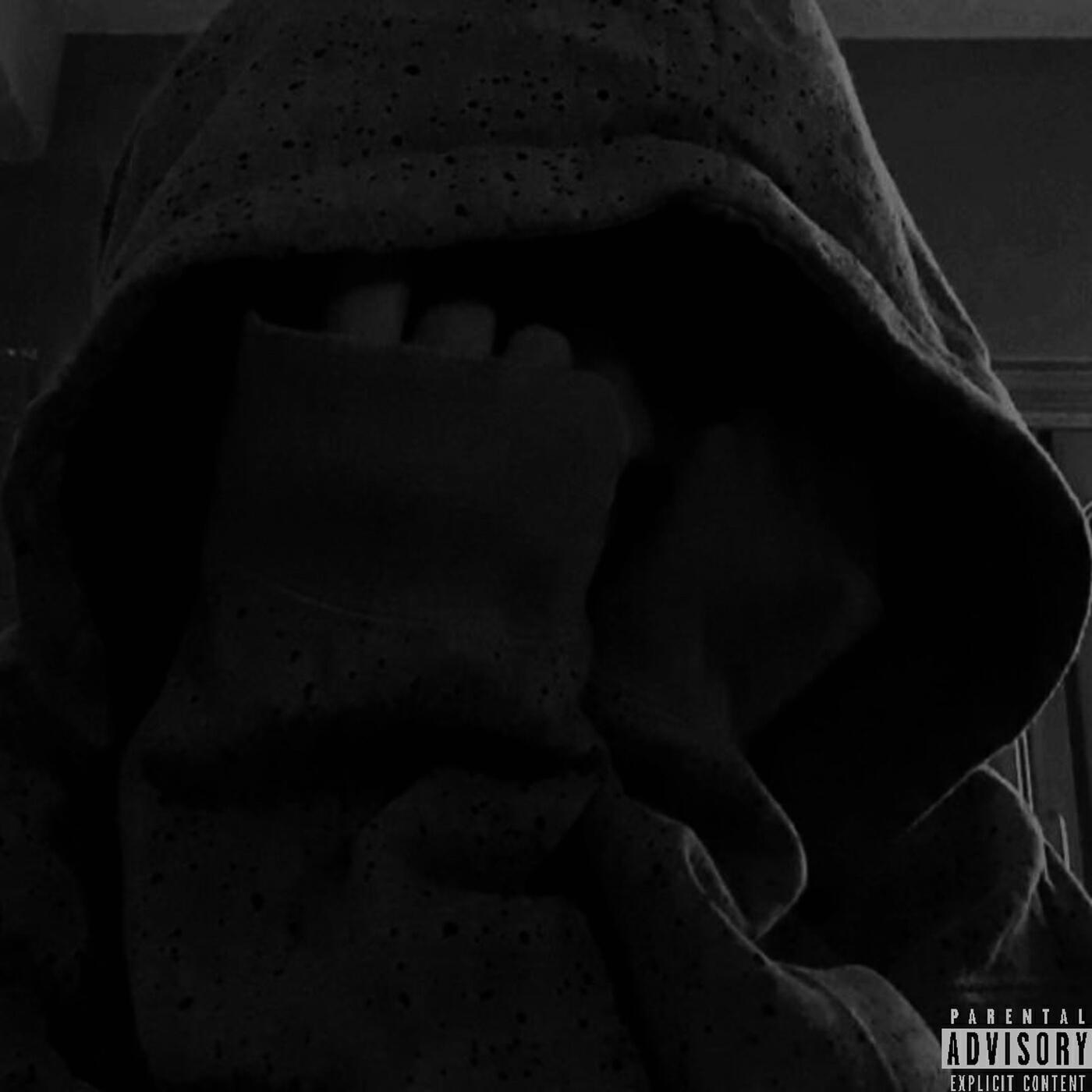 Релиз BuriedInMyHoodie