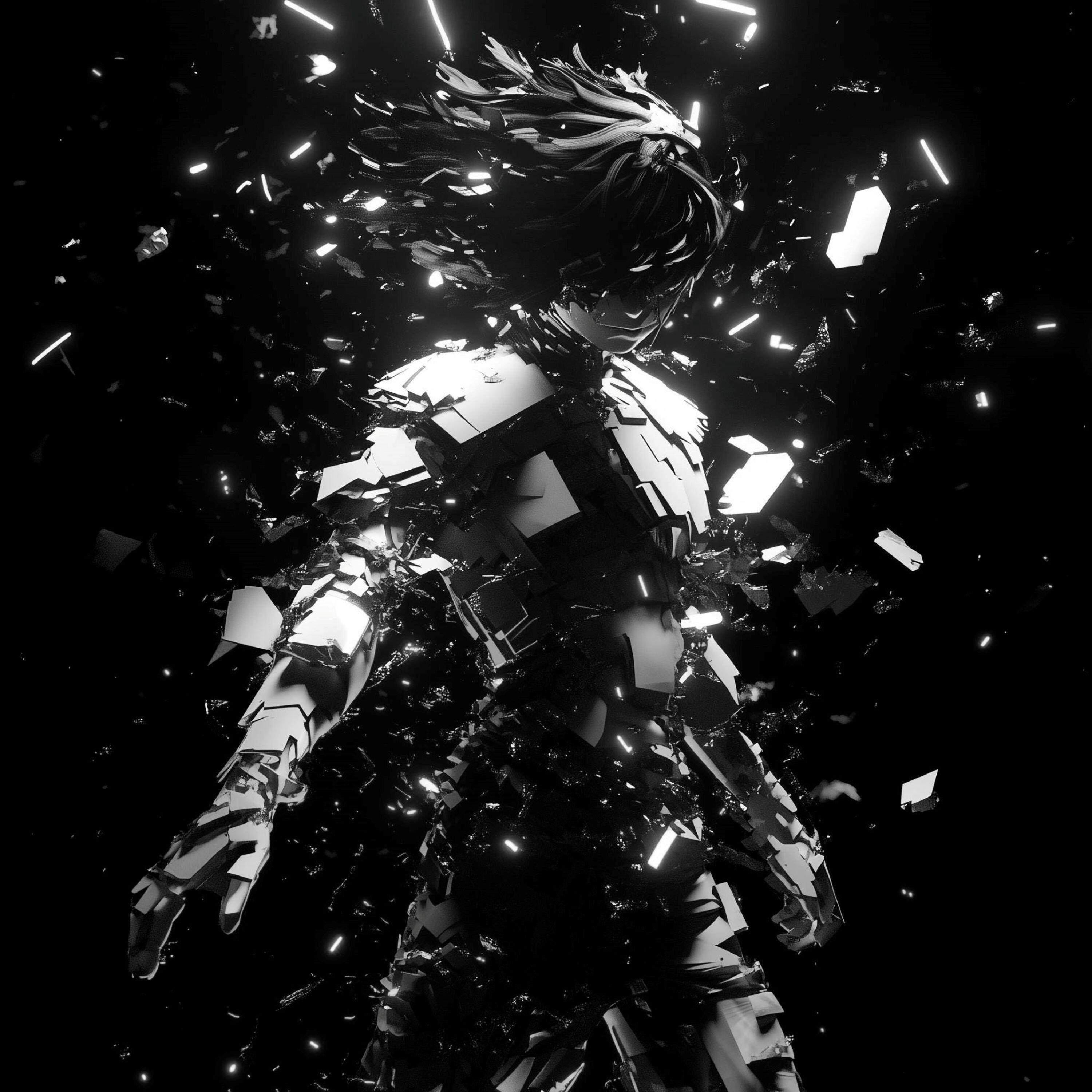 Релиз X17-CRASH