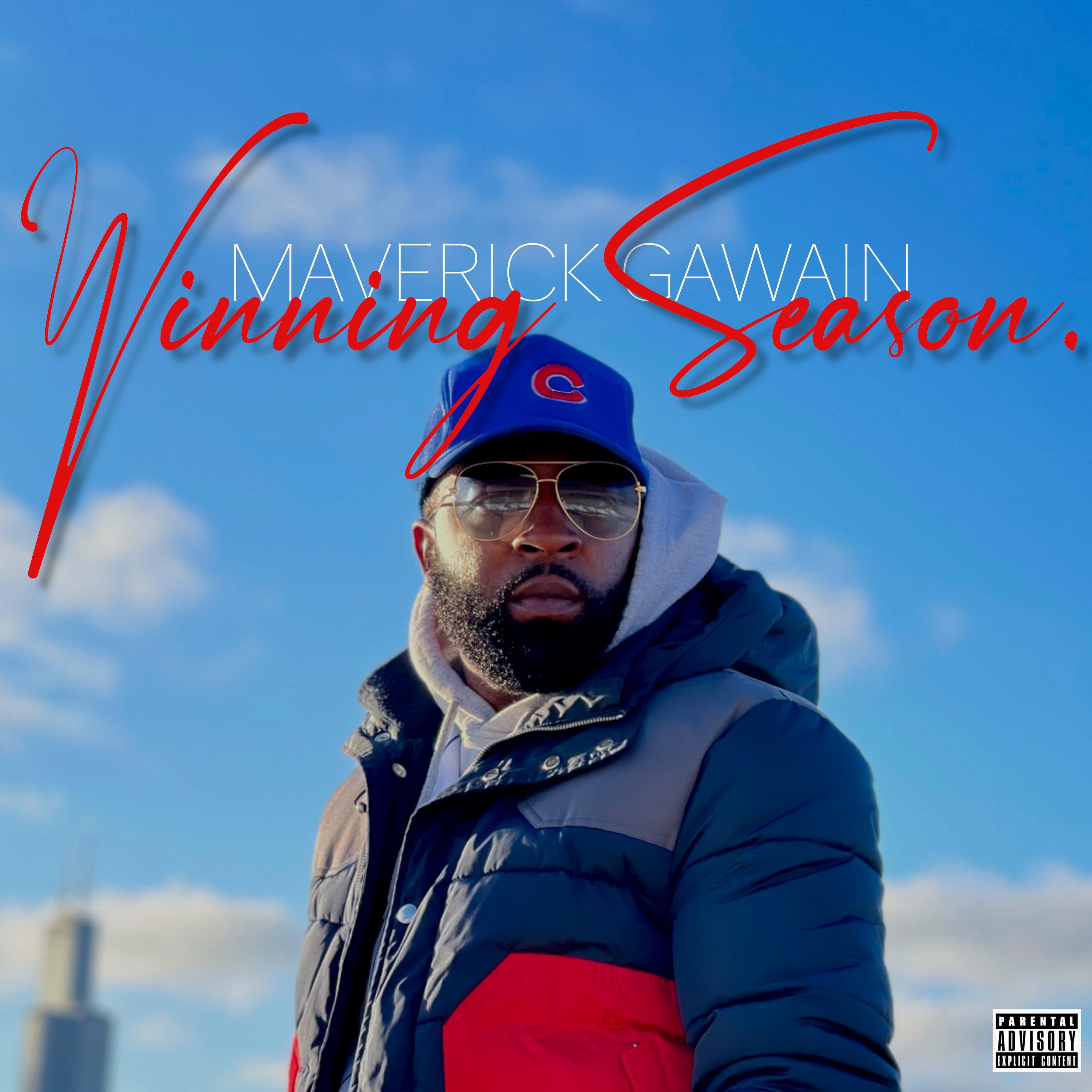 Релиз Winning Season