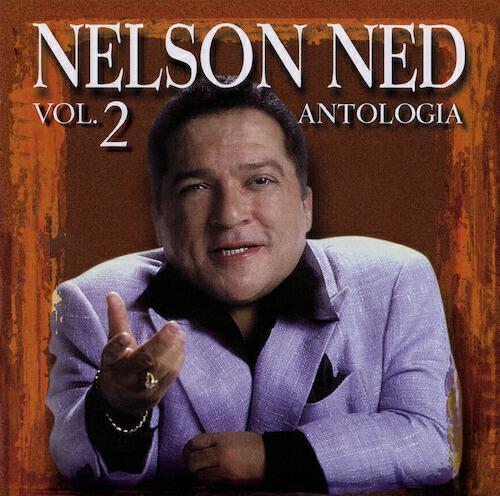 Релиз Antologia