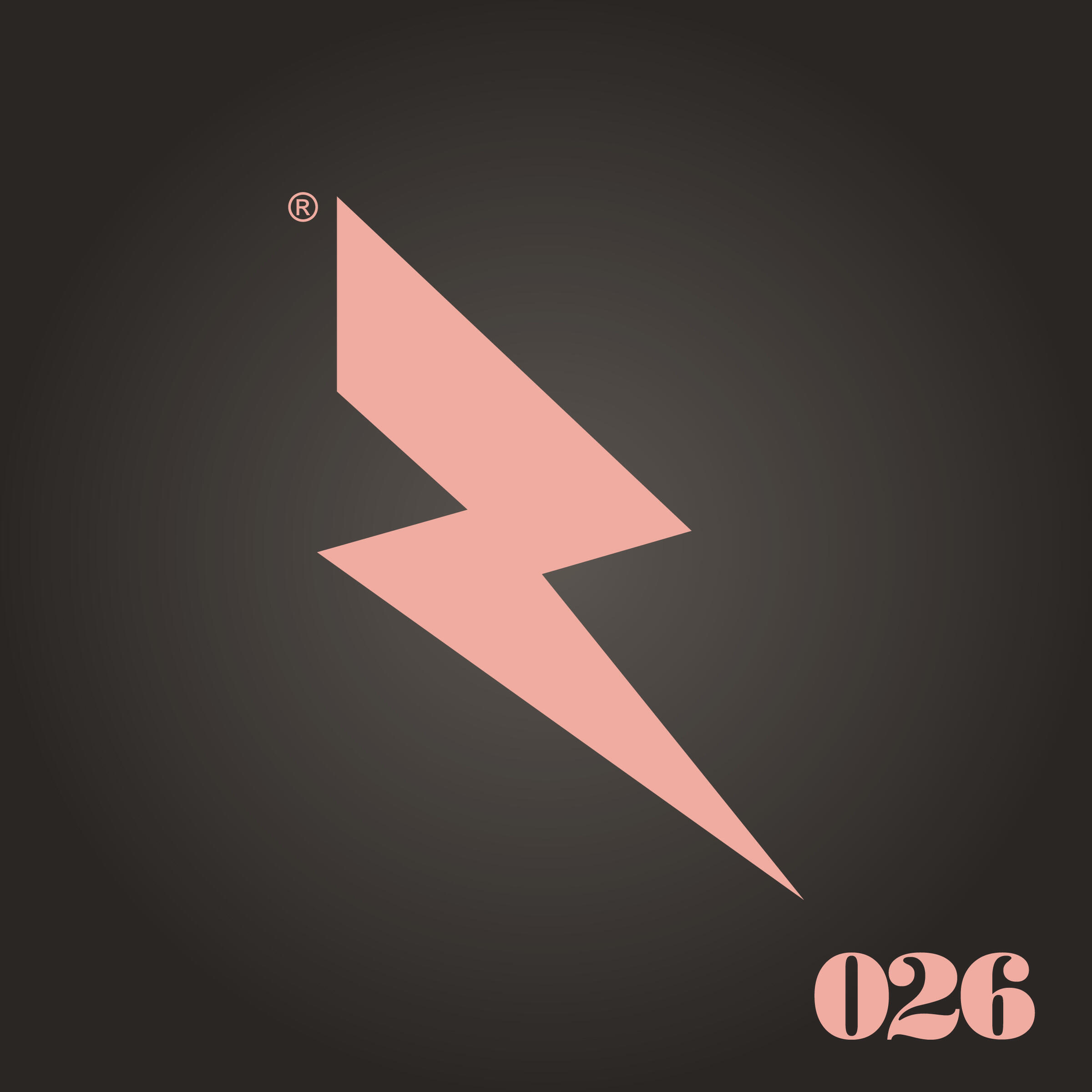 Релиз It's Over (Remixes & Versions)