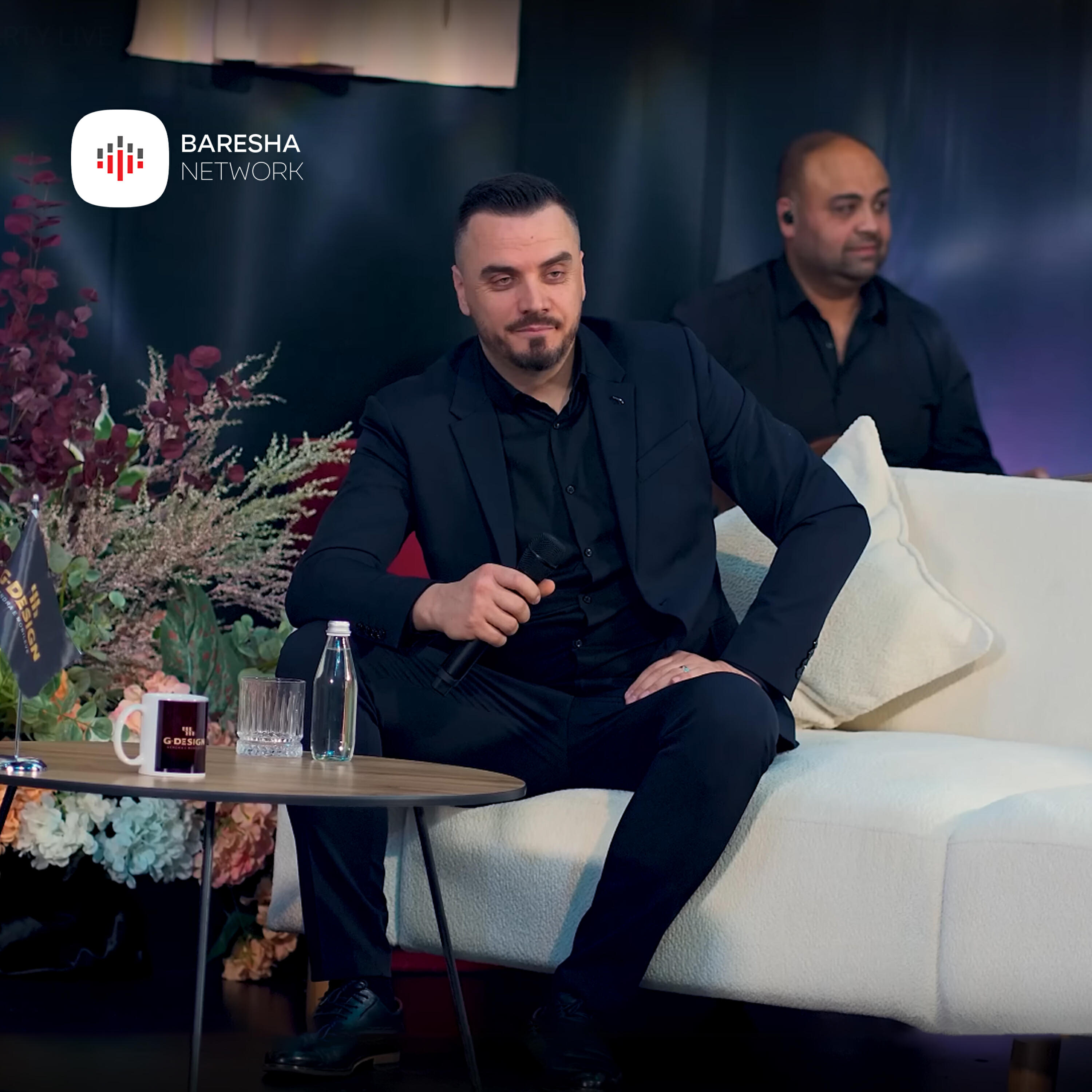 Постер альбома Dy te dashurat