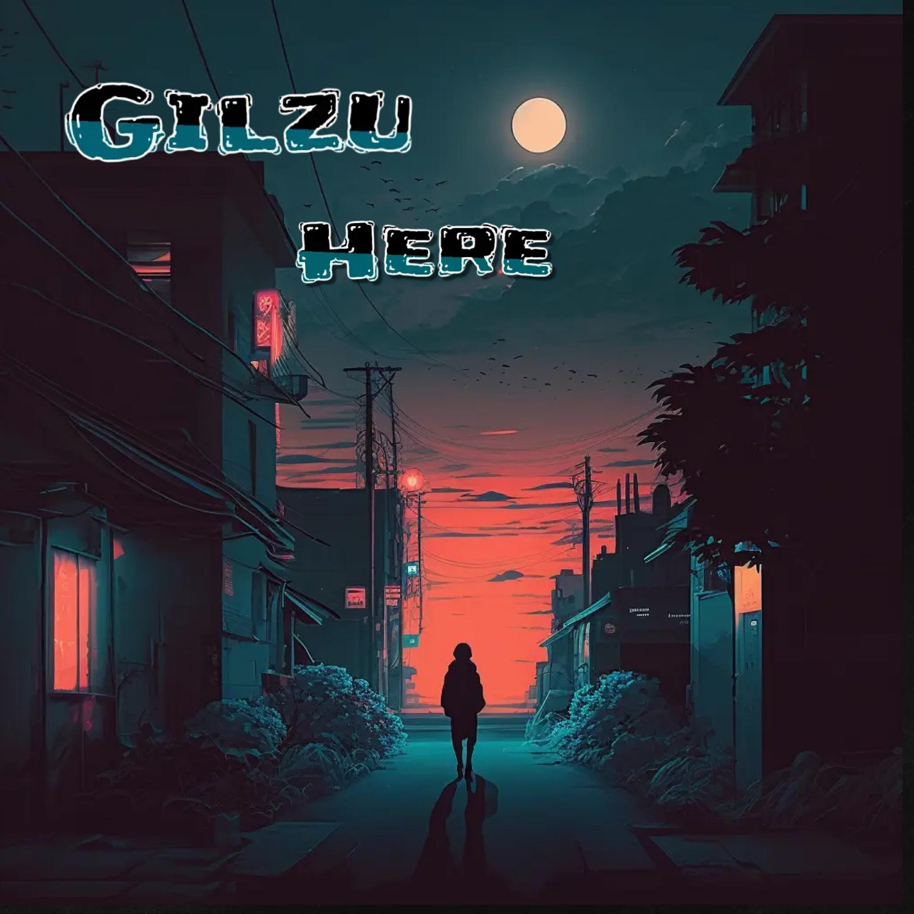 Релиз Here
