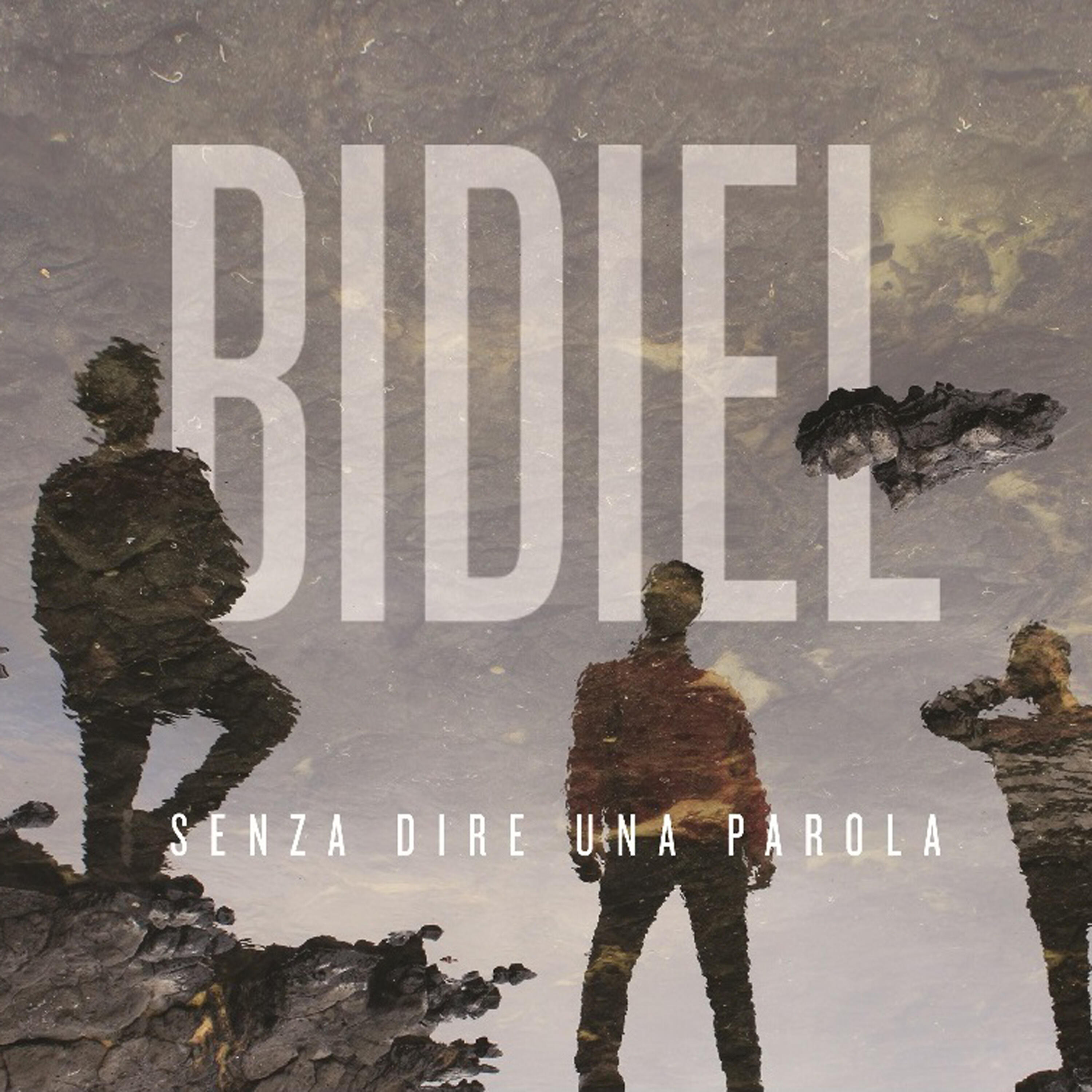 Bidiel