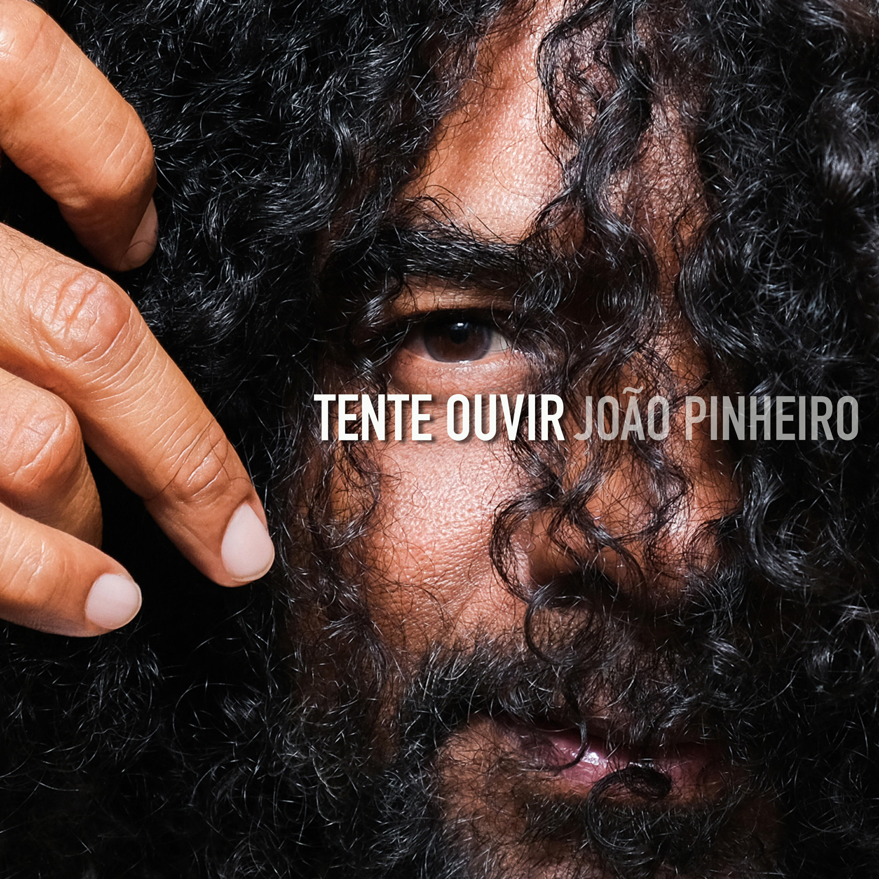 Релиз Tente Ouvir