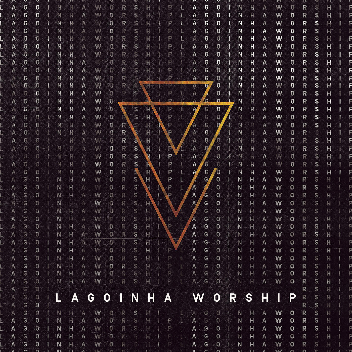 Релиз Lagoinha Worship