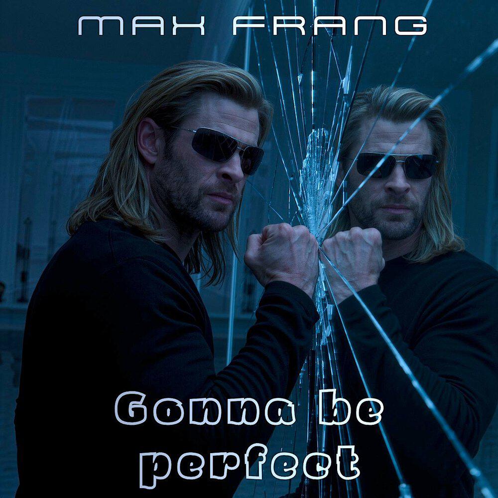 Релиз Gonna be Perfect