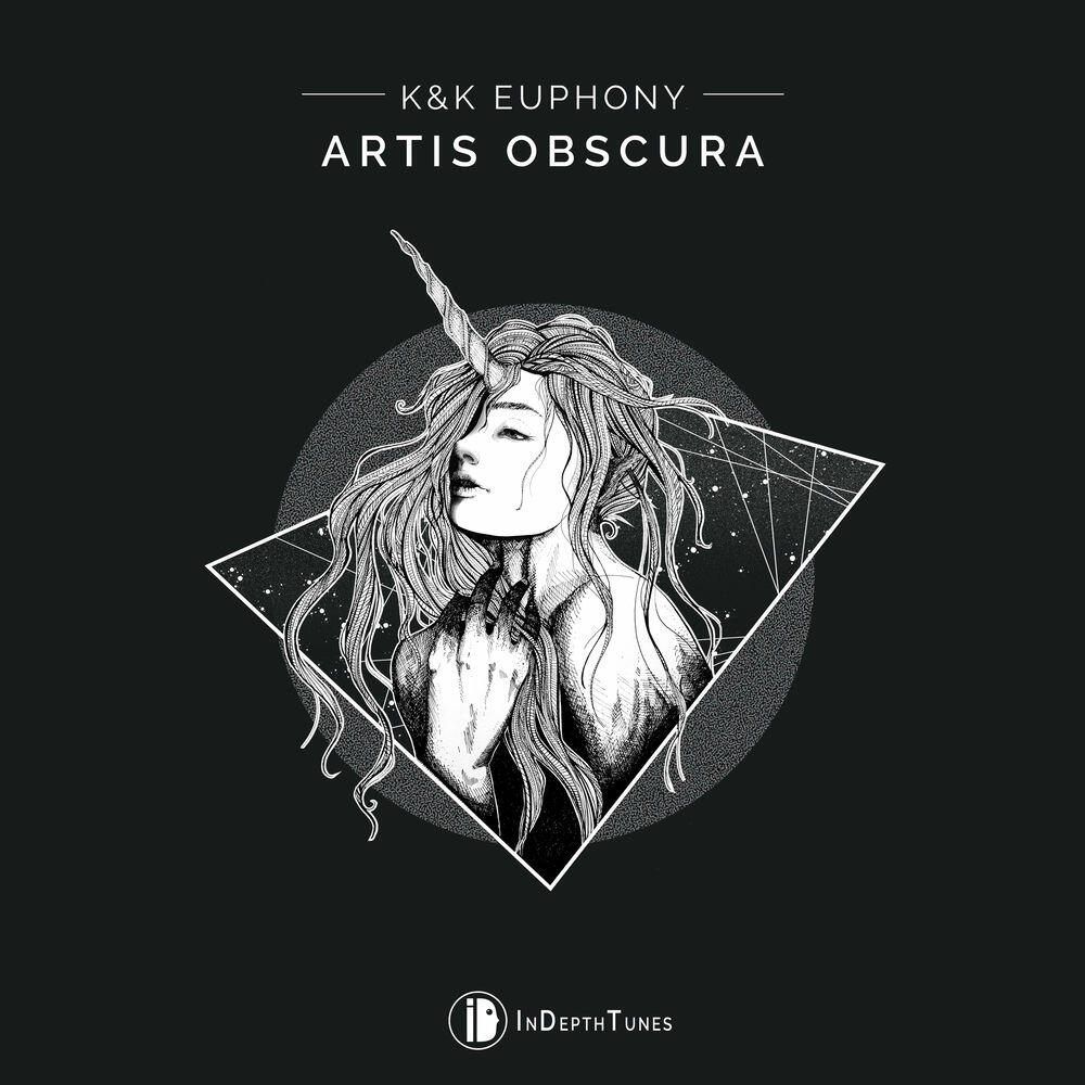 K Euphony