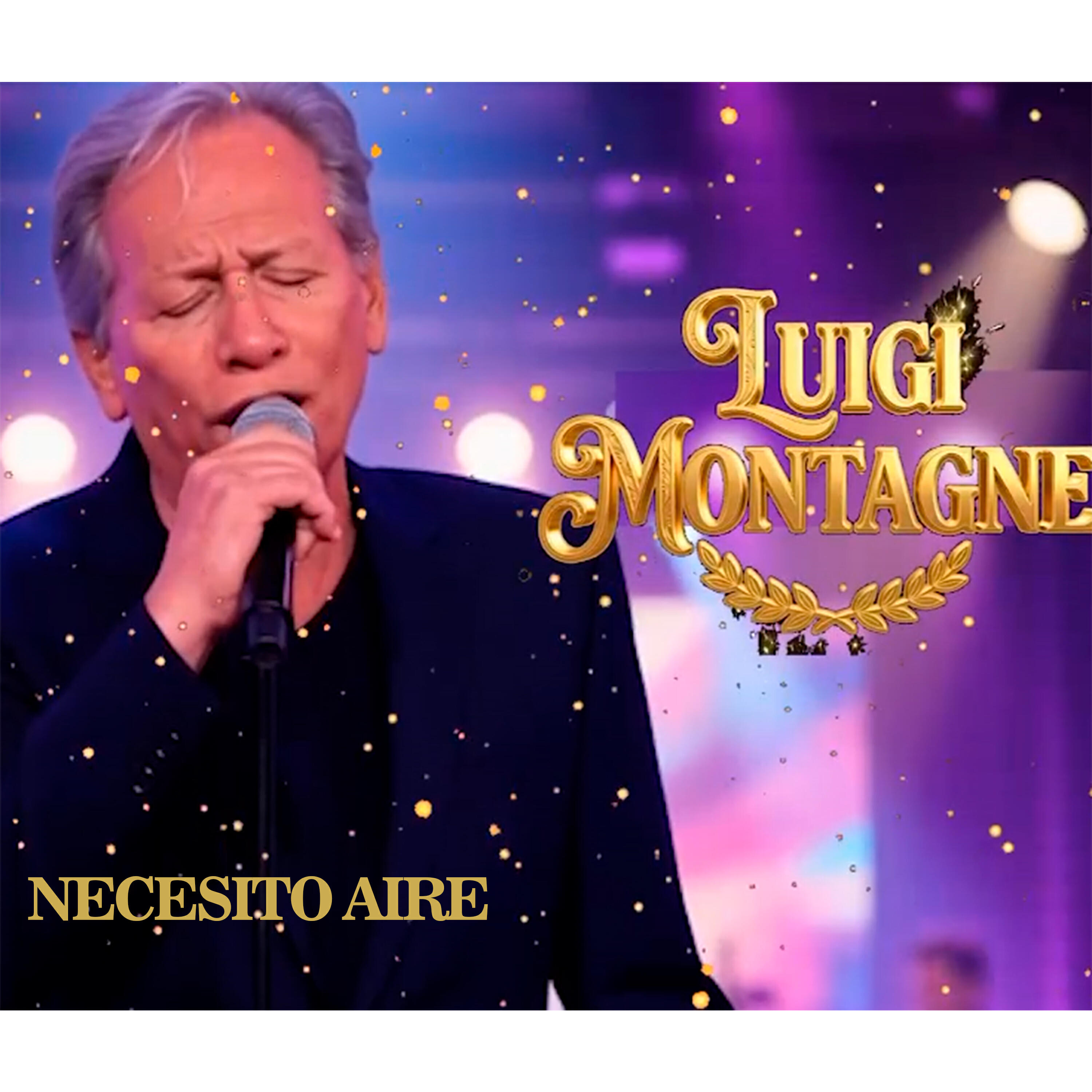 Luigi Montagne