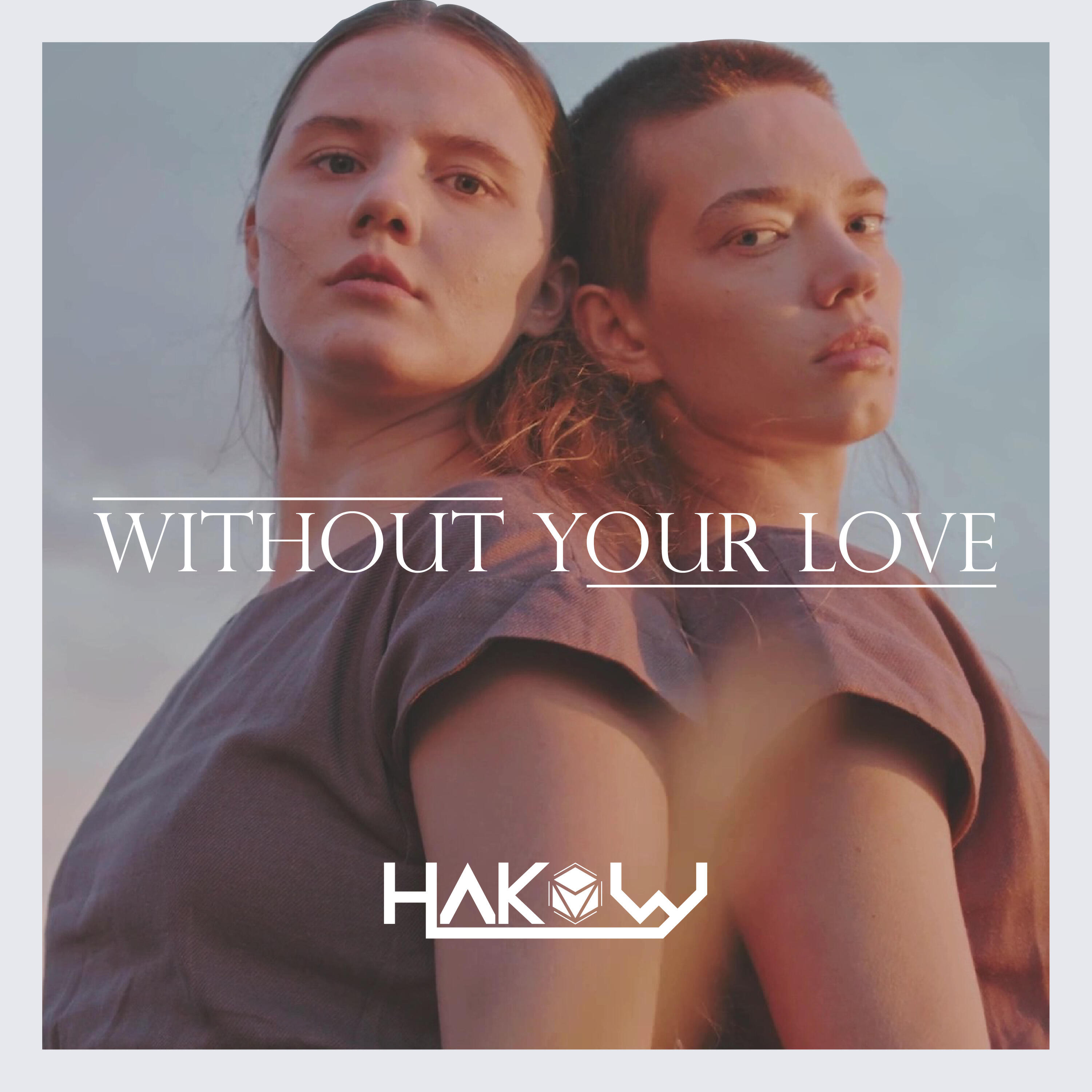 HAKOW