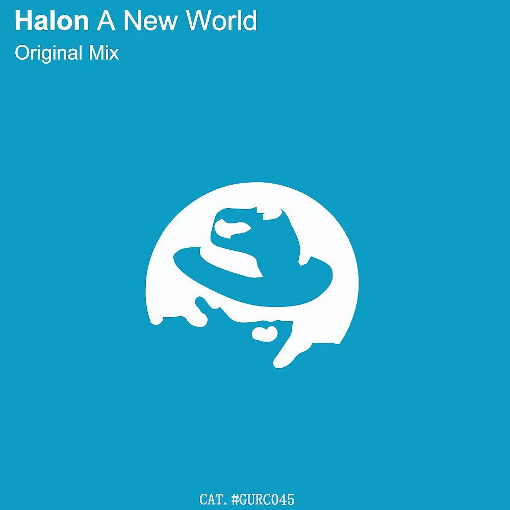 Релиз A New World