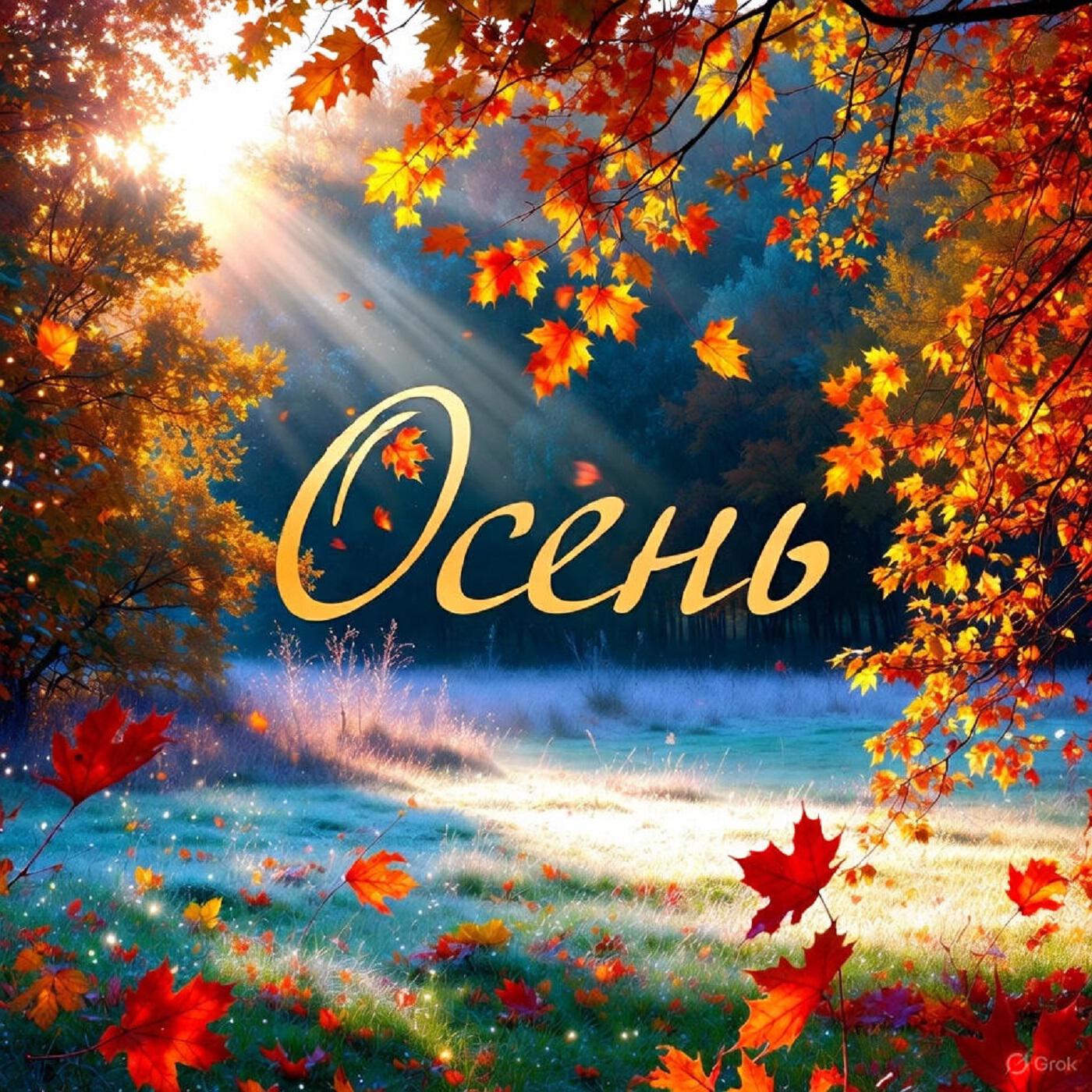 Михаил Шемонаев