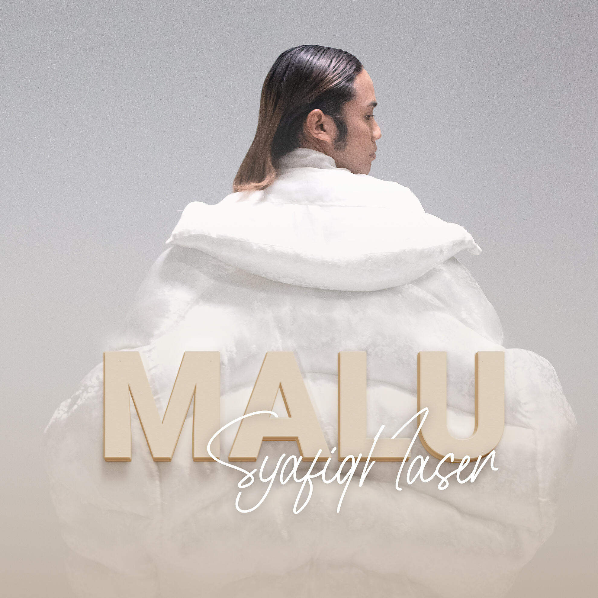 Релиз Malu