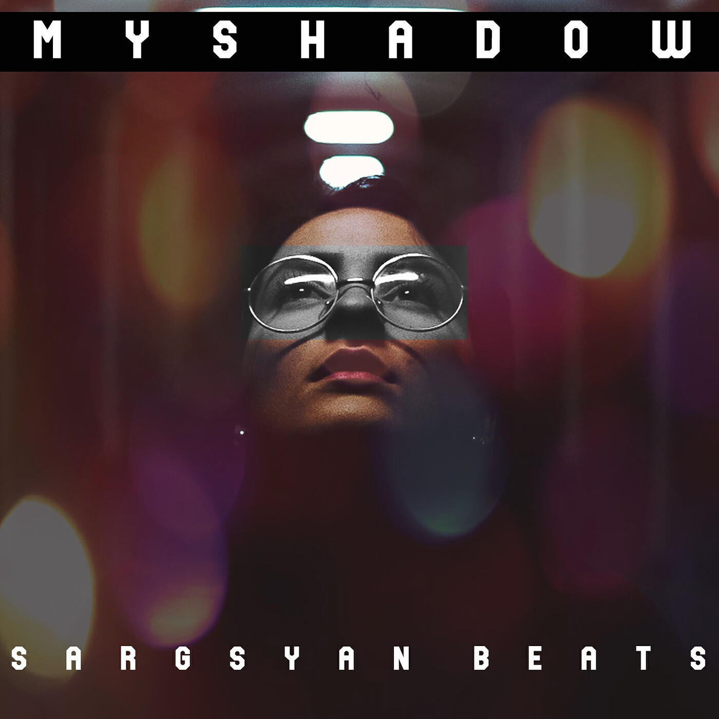 Релиз My Shadow