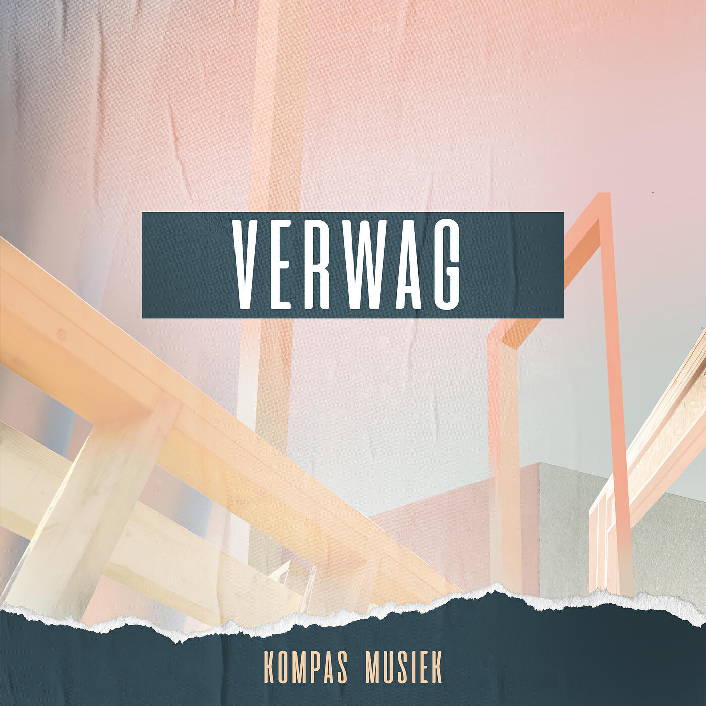 Kompas Musiek