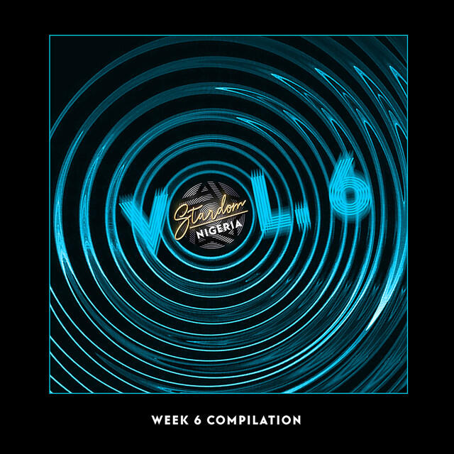 Релиз Stardom Week 6 Compilation