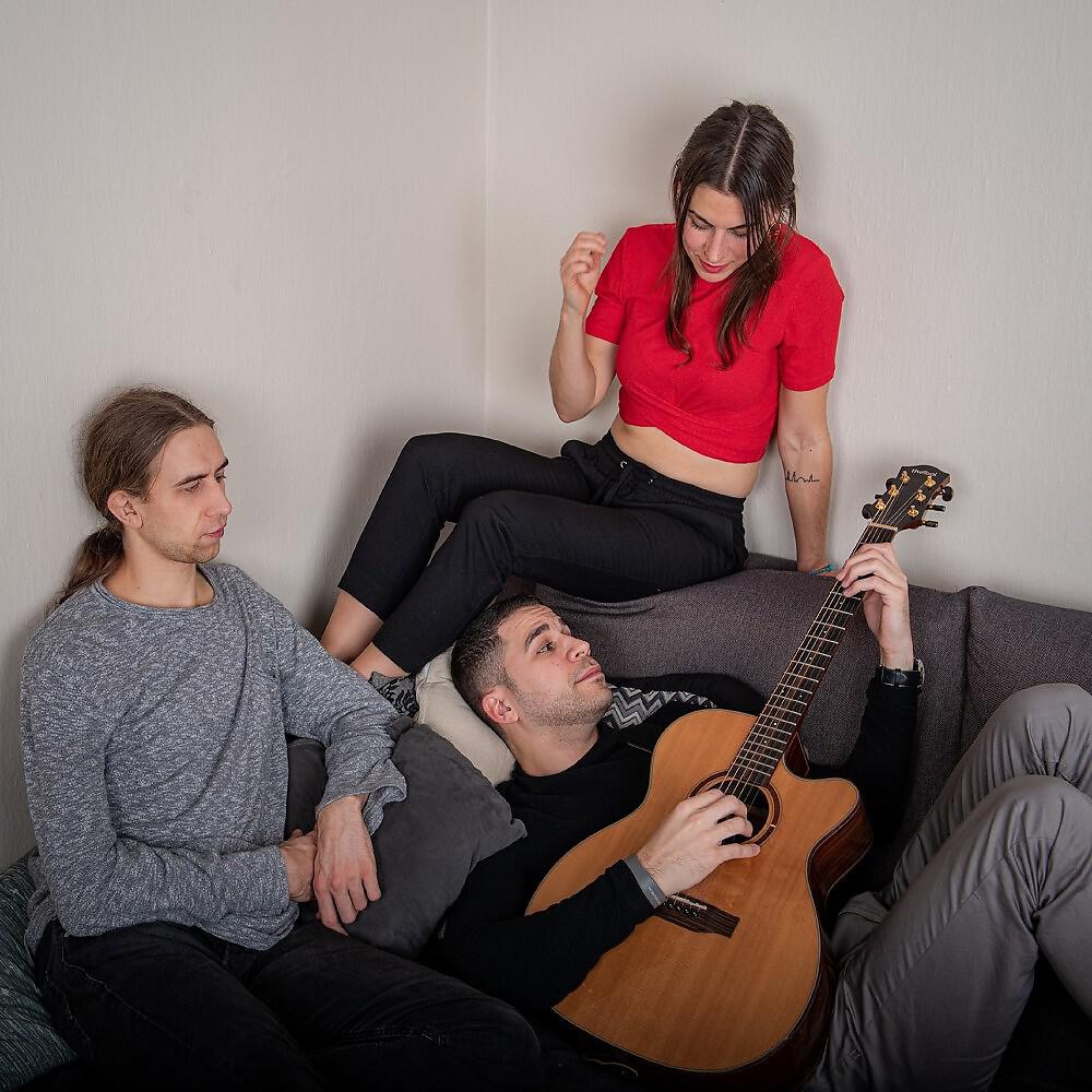 Релиз Não É Fácil