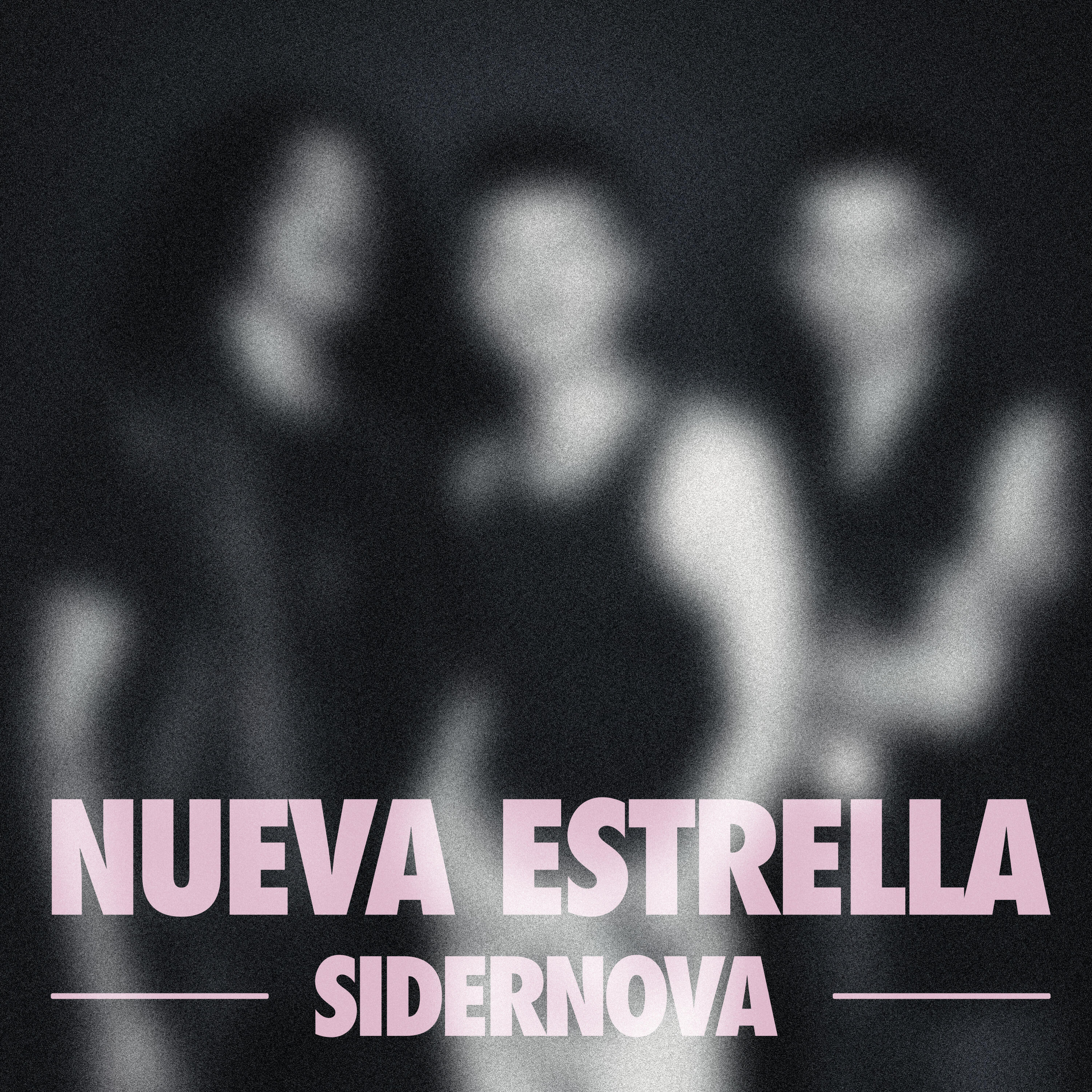 Релиз Nueva Estrella
