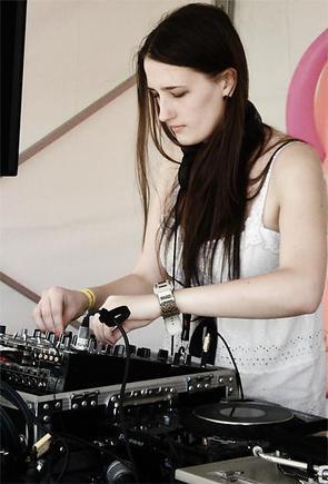 Kaysh