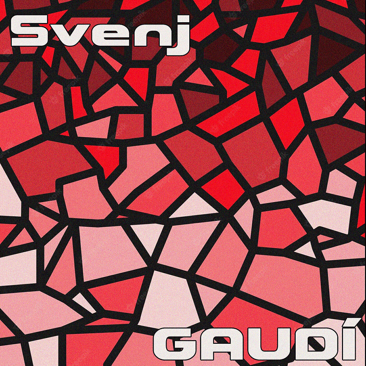 Svenj
