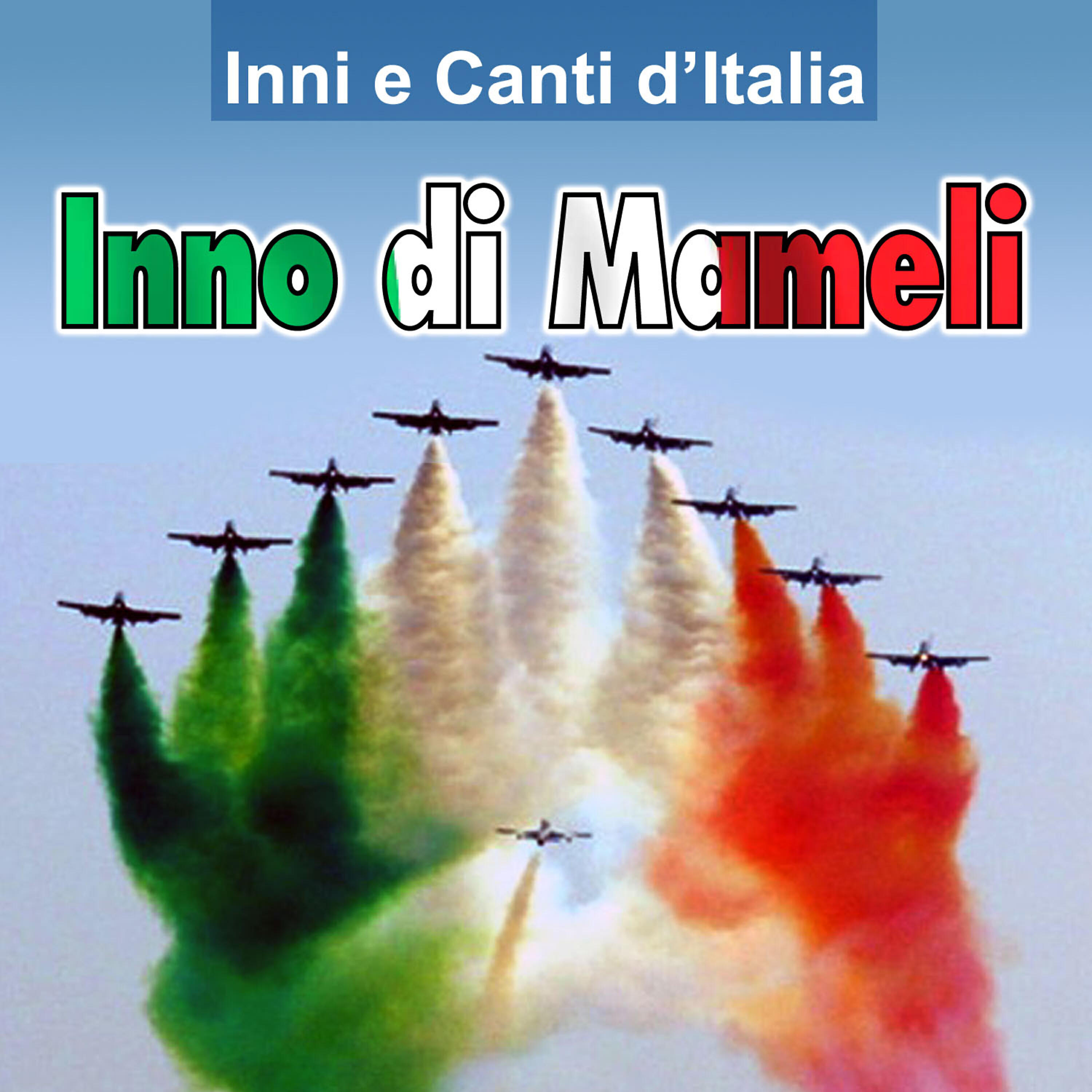 Coro Militare
