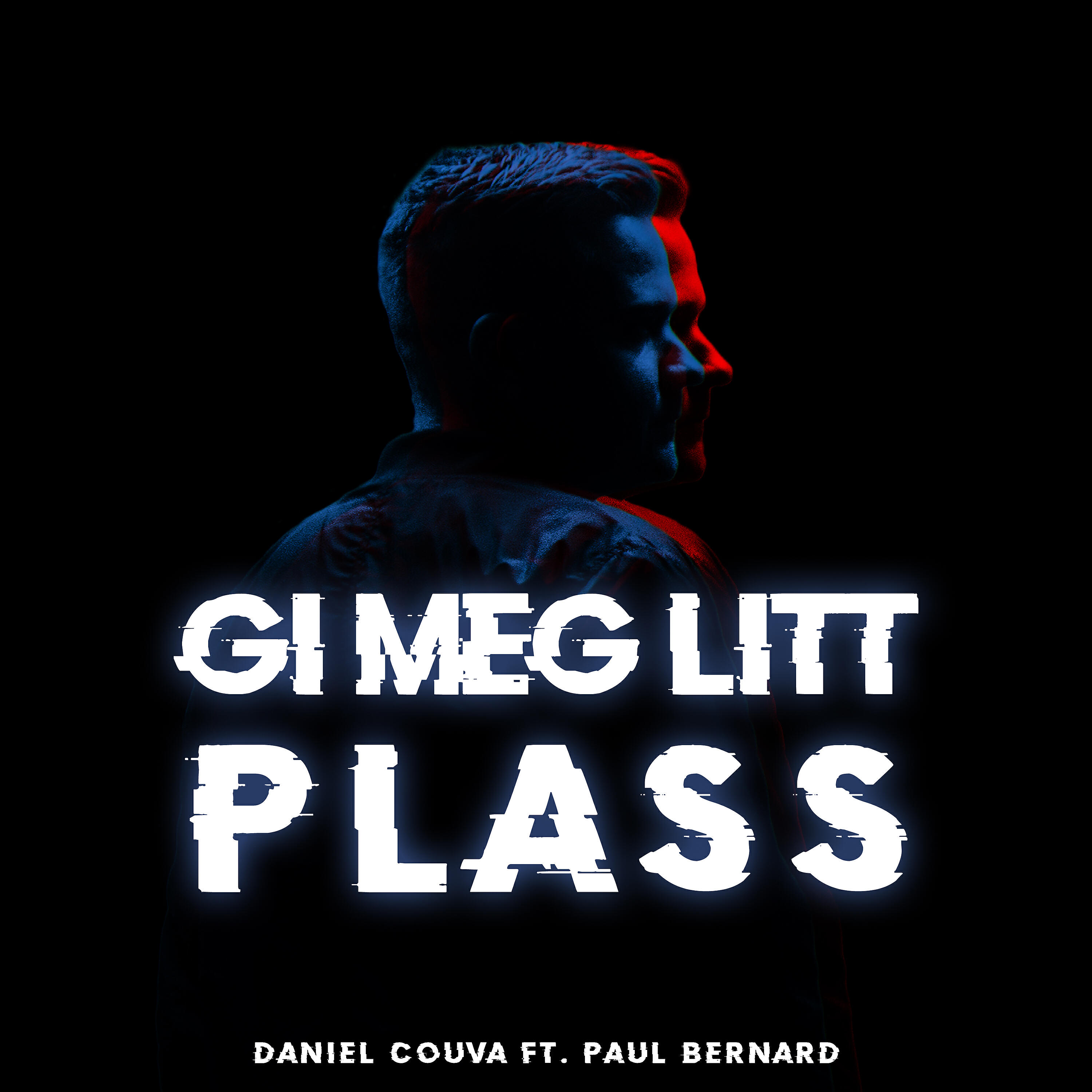 Релиз Gi Meg Litt Plass