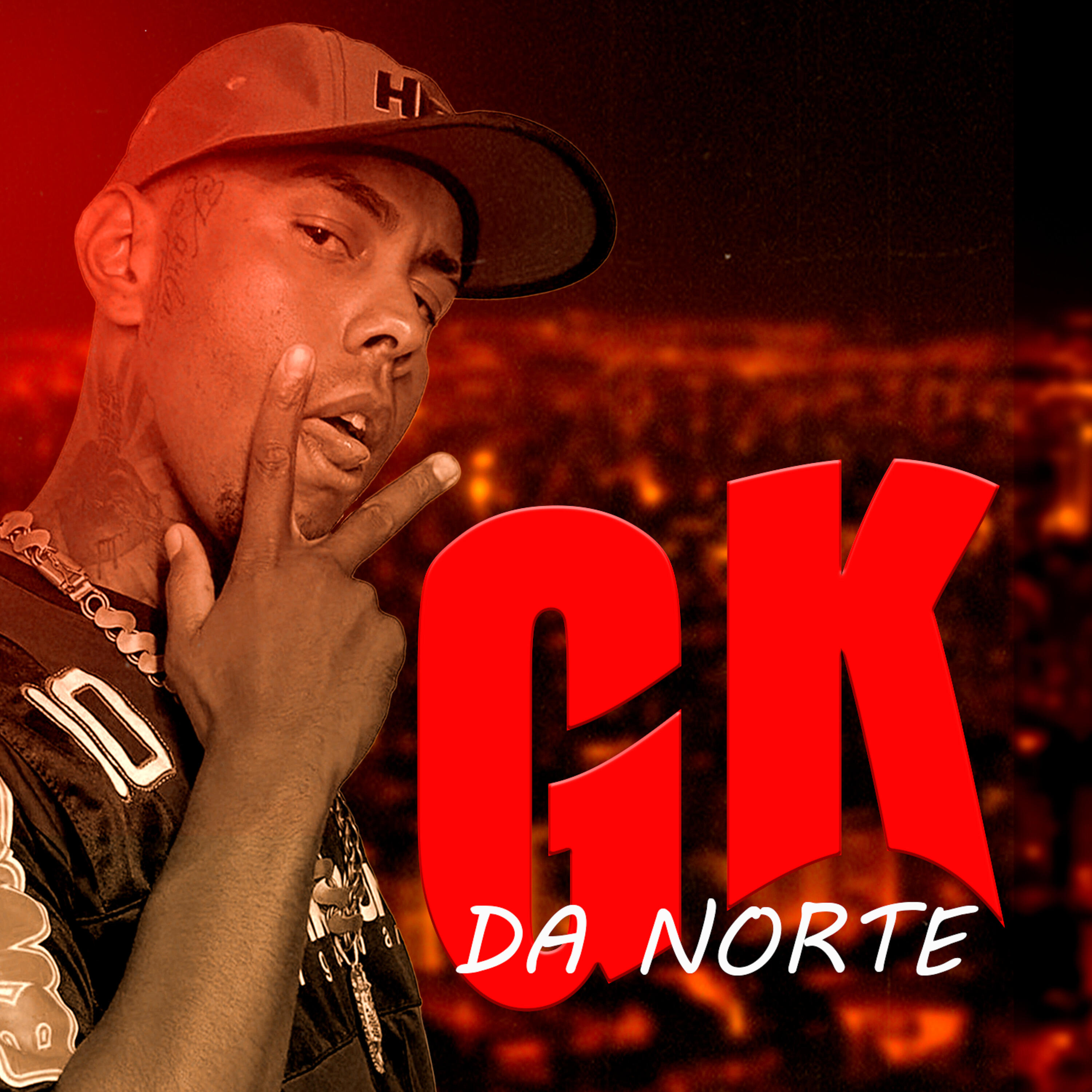Скачать песню Mc gk da norte, TALICK NO BEAT - Bh É Quem бесплатно в MP3 для Android и iOS