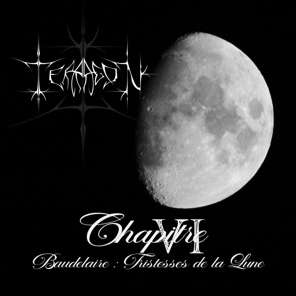 Релиз Chapitre VI Baudelaire: Tristesses de la Lune