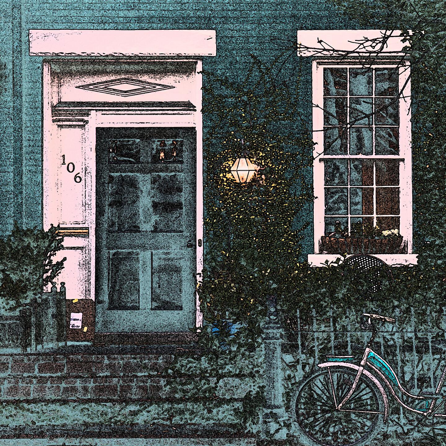 Релиз Window Love