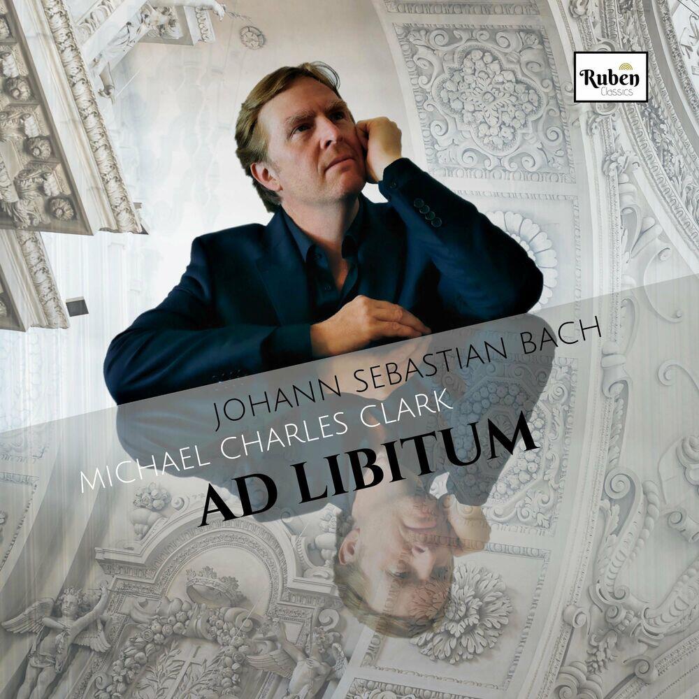 Релиз BWV 147: Choral „Jesu bleibet meine Freude“, arr. Hess