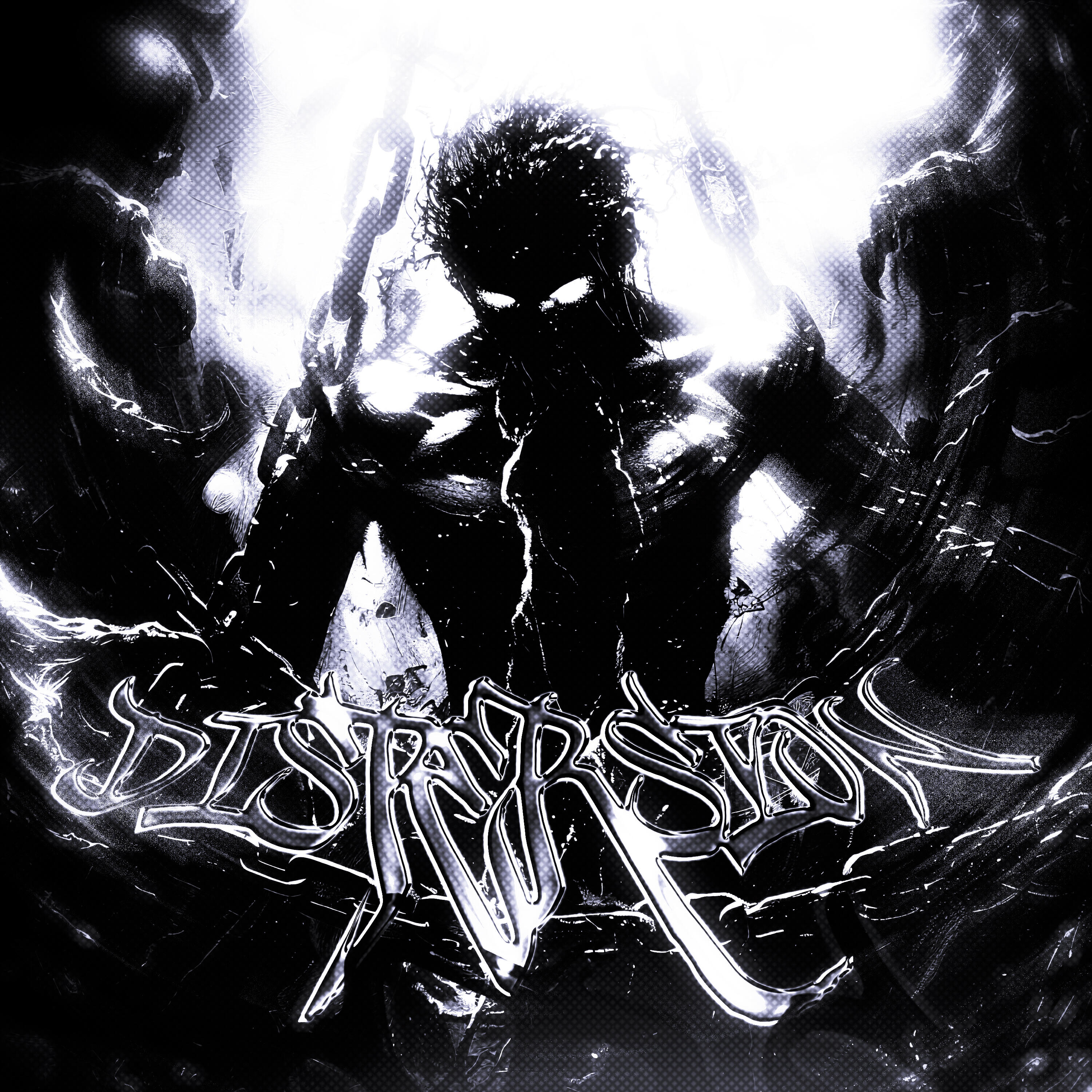 Релиз dispersion